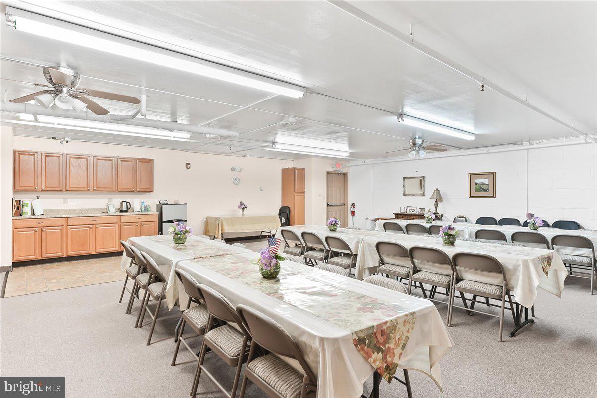 GREENS AT WESTOVER - Residential