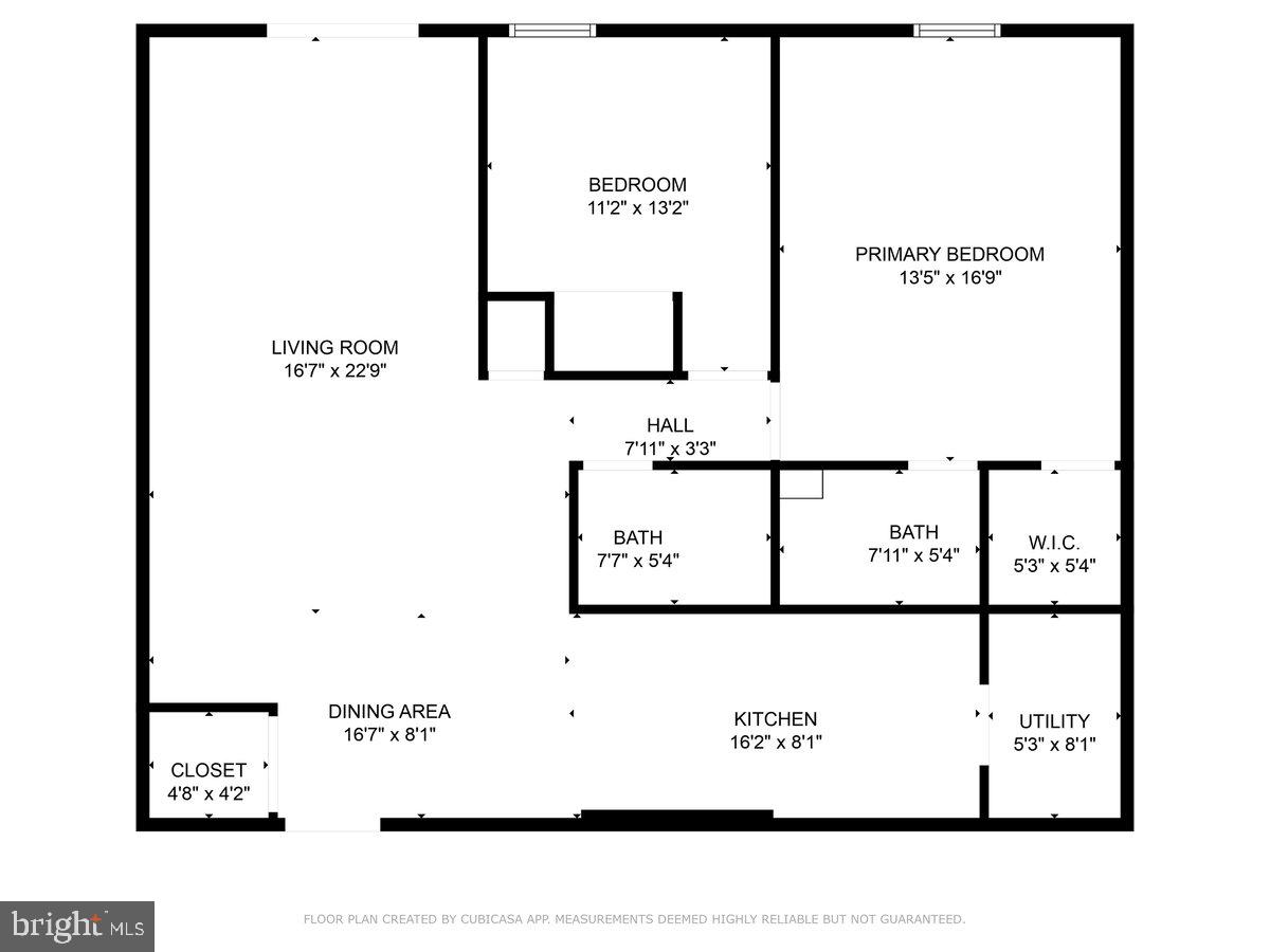 GREENS AT WESTOVER - Residential