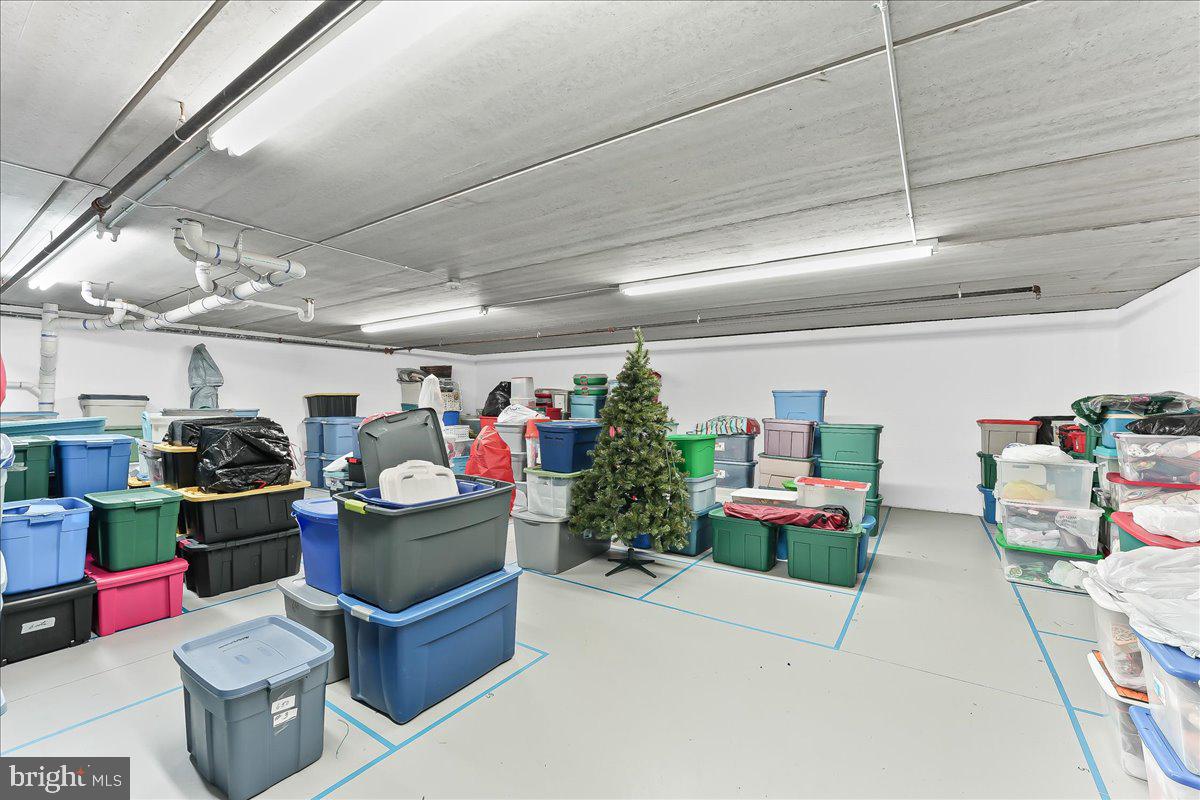 GREENS AT WESTOVER - Residential