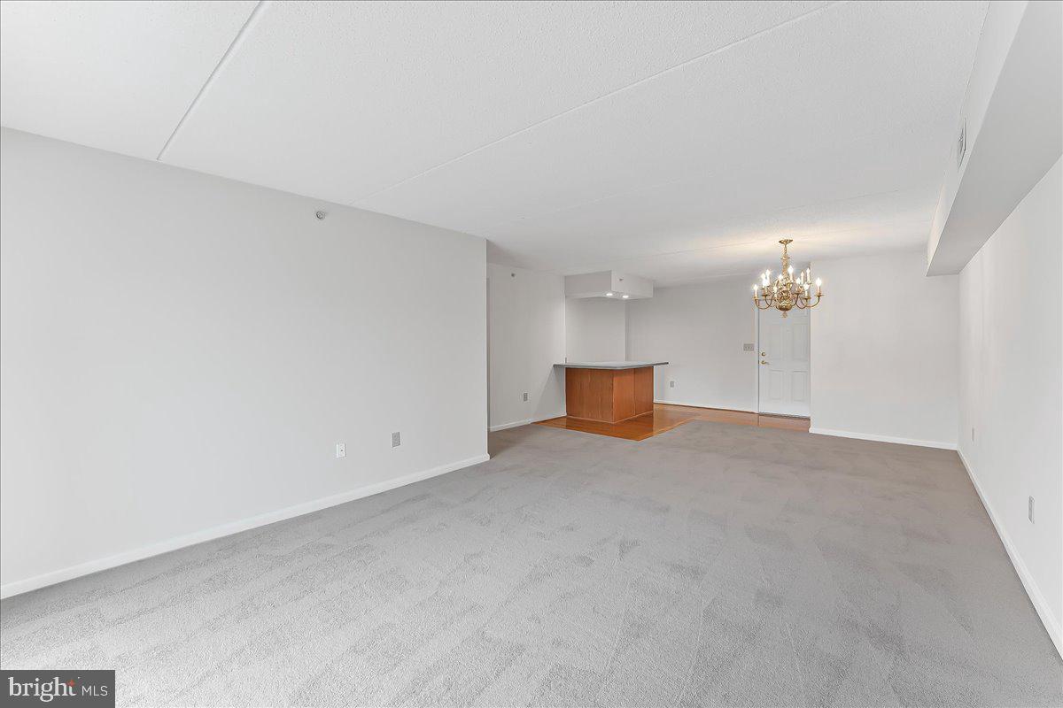 GREENS AT WESTOVER - Residential