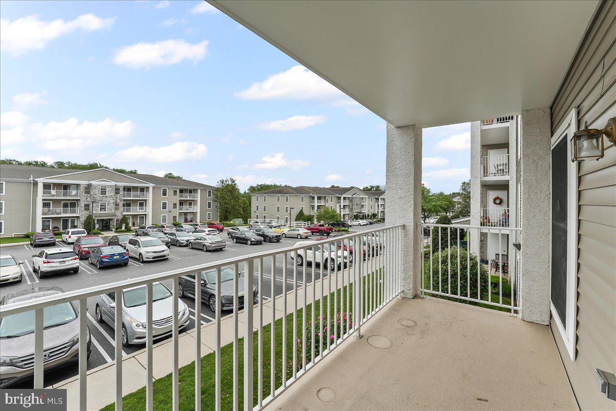 GREENS AT WESTOVER - Residential