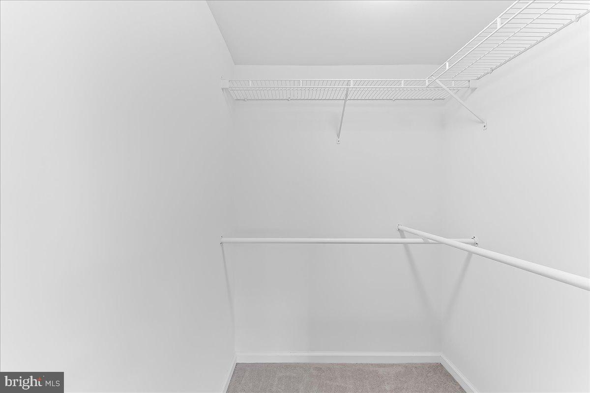 GREENS AT WESTOVER - Residential