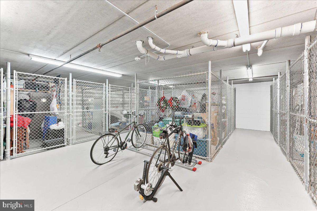 GREENS AT WESTOVER - Residential