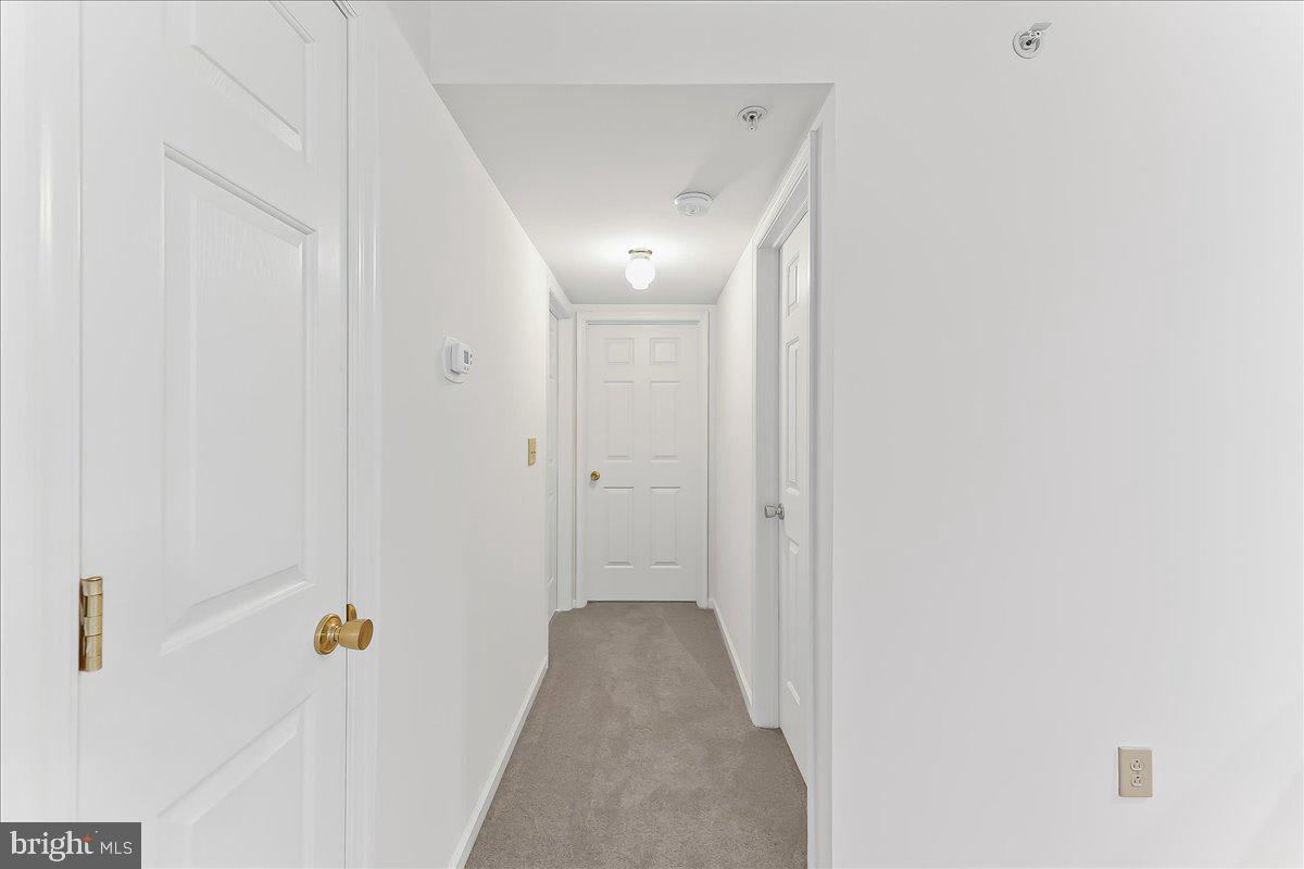 GREENS AT WESTOVER - Residential