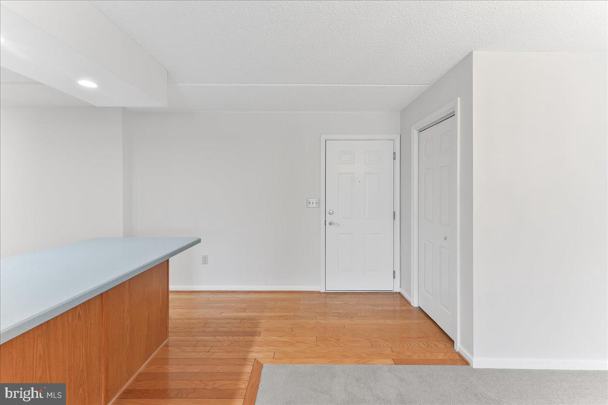 GREENS AT WESTOVER - Residential