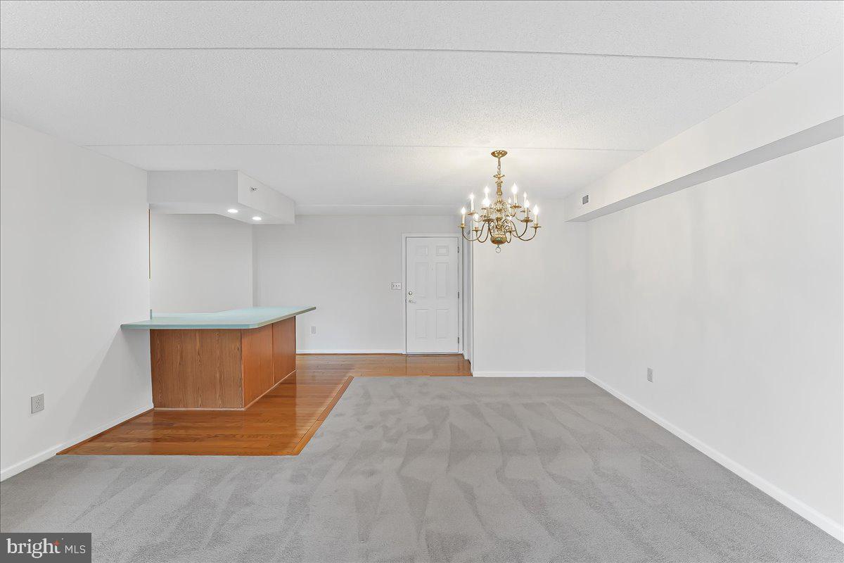 GREENS AT WESTOVER - Residential