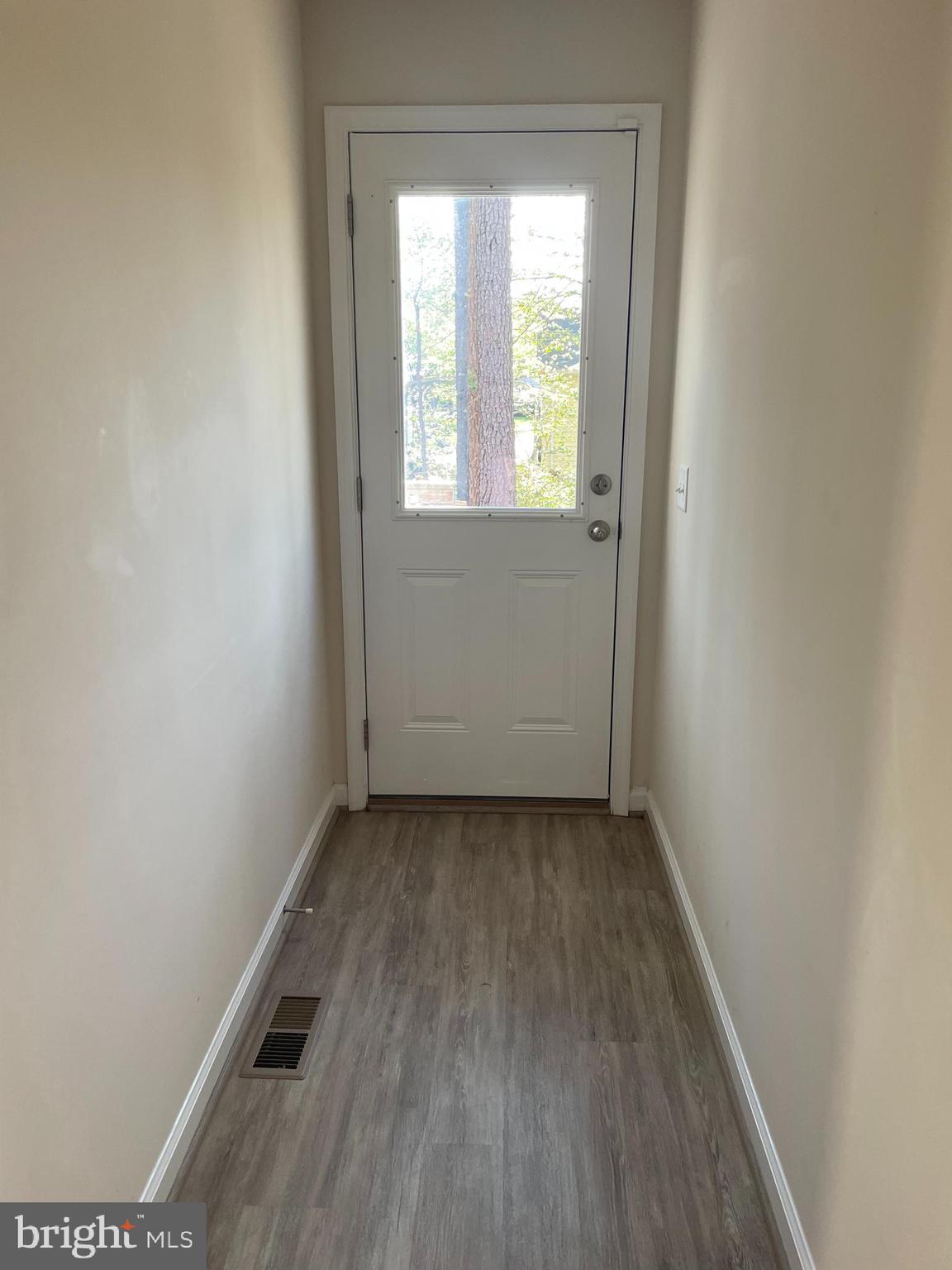 PLACID BAY - Residential Lease