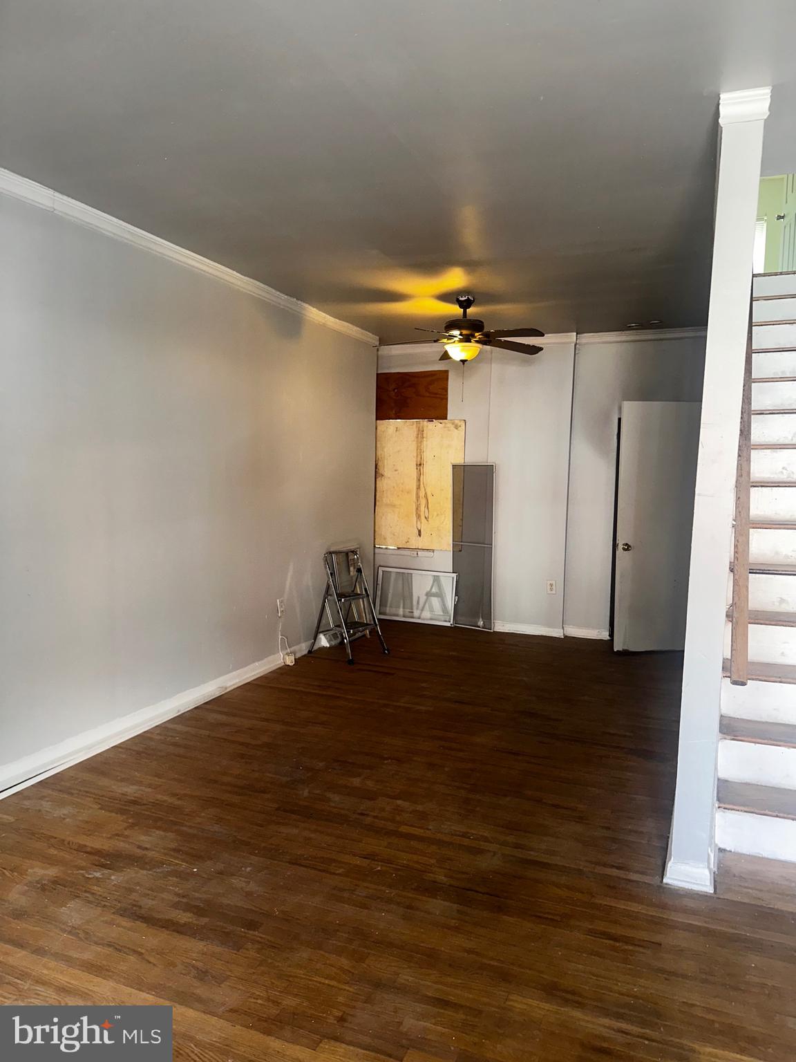 832 W 5TH STREET