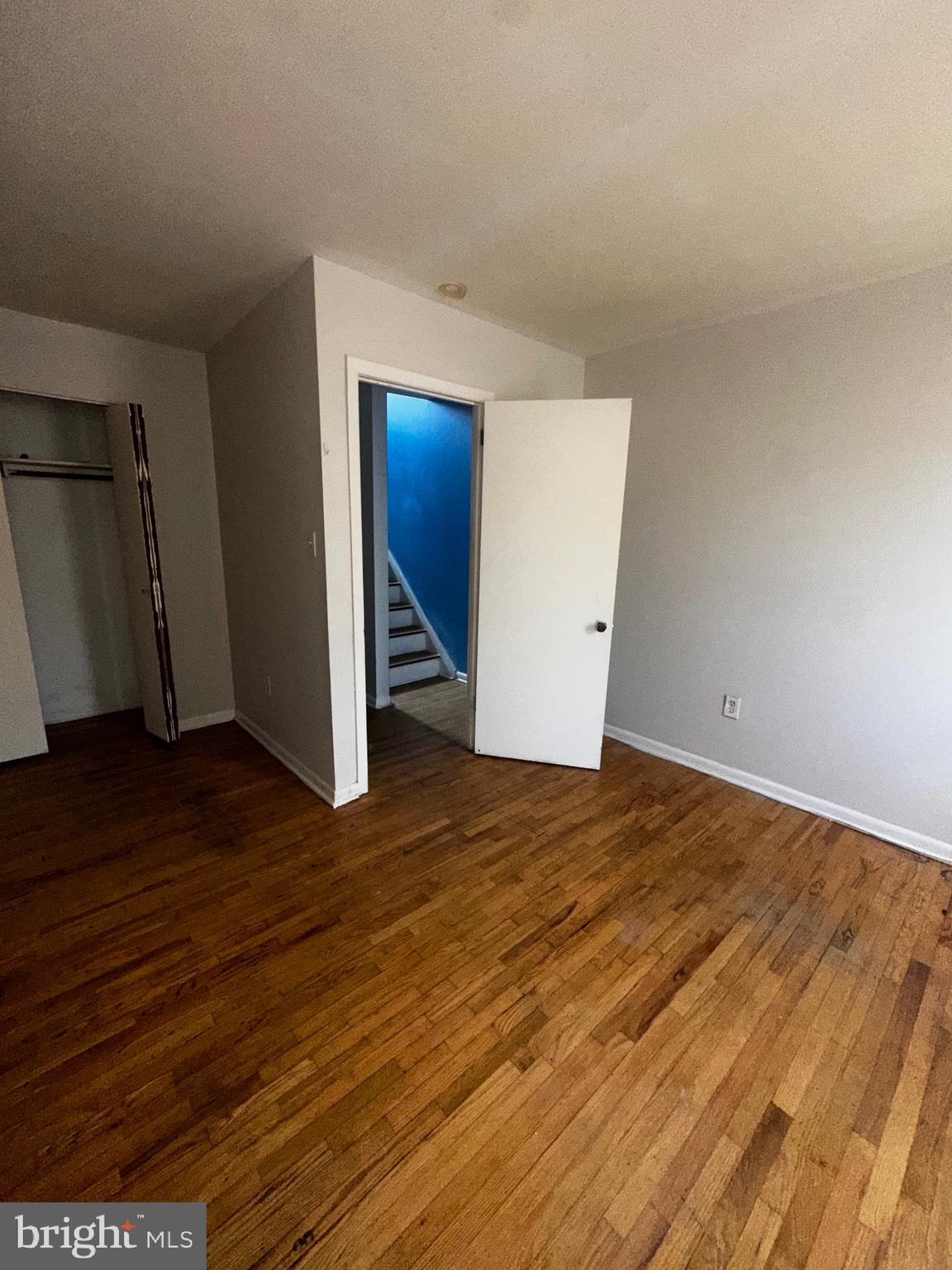 832 W 5TH STREET