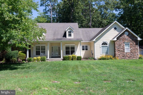 Photo of 5605 Bayberry Way, CAMBRIDGE, MD 21613 (MLS # MDDO2012942)