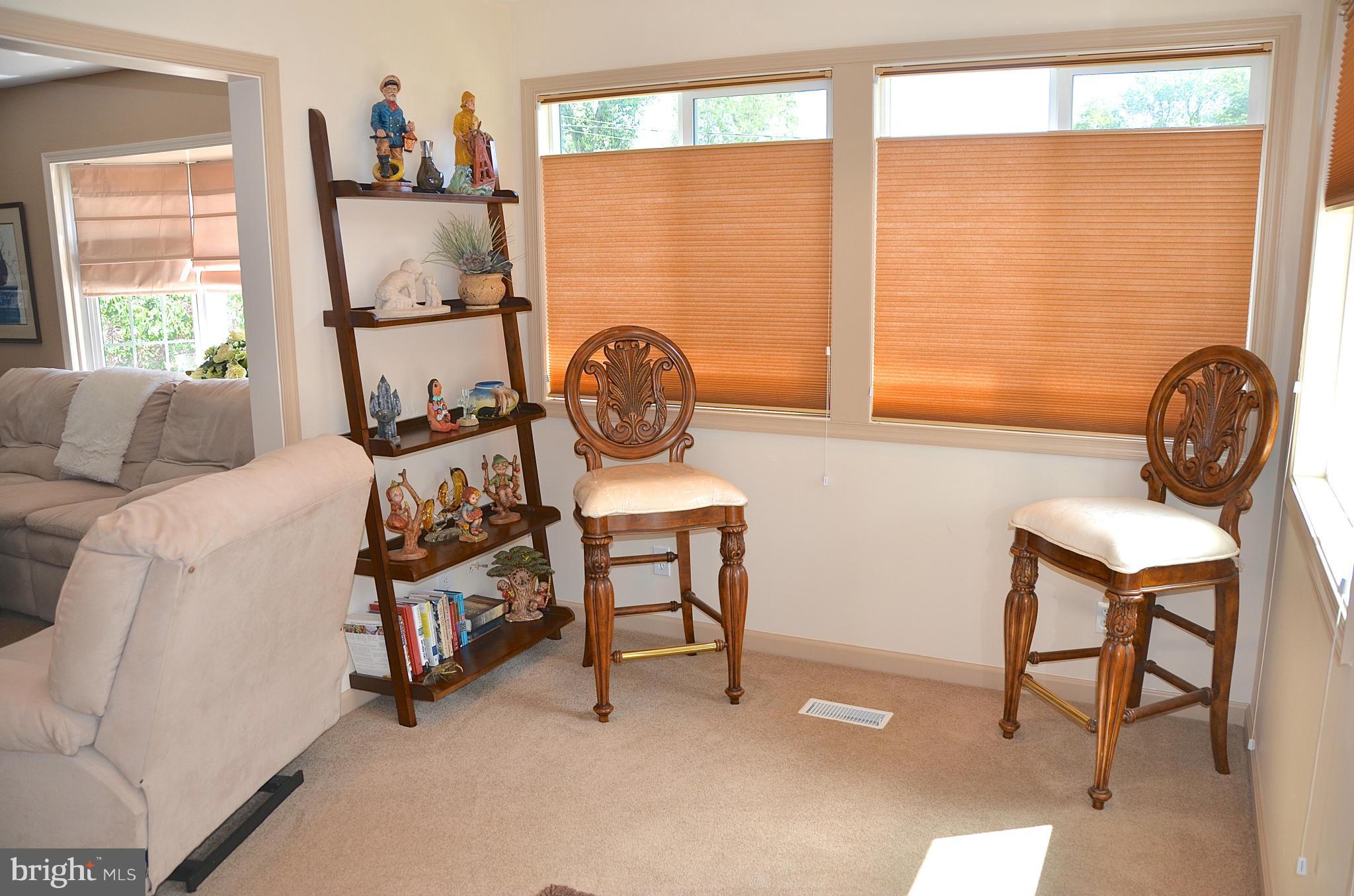 LOCH HAVEN BEACH - Residential