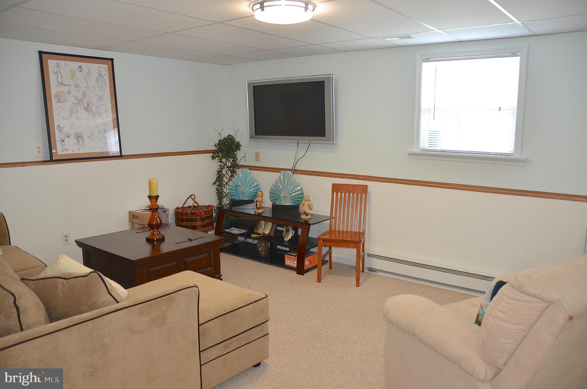 LOCH HAVEN BEACH - Residential