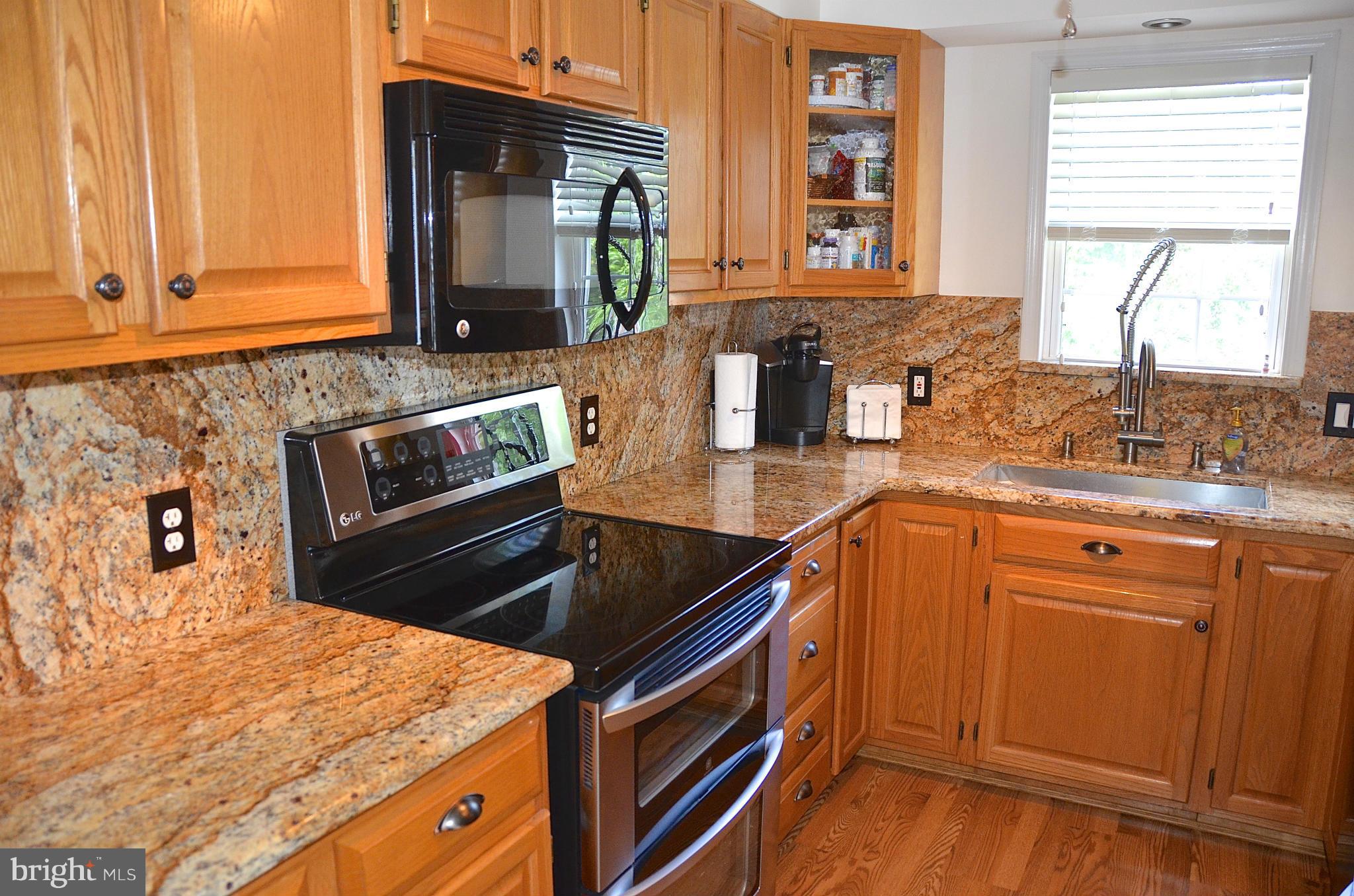 LOCH HAVEN BEACH - Residential