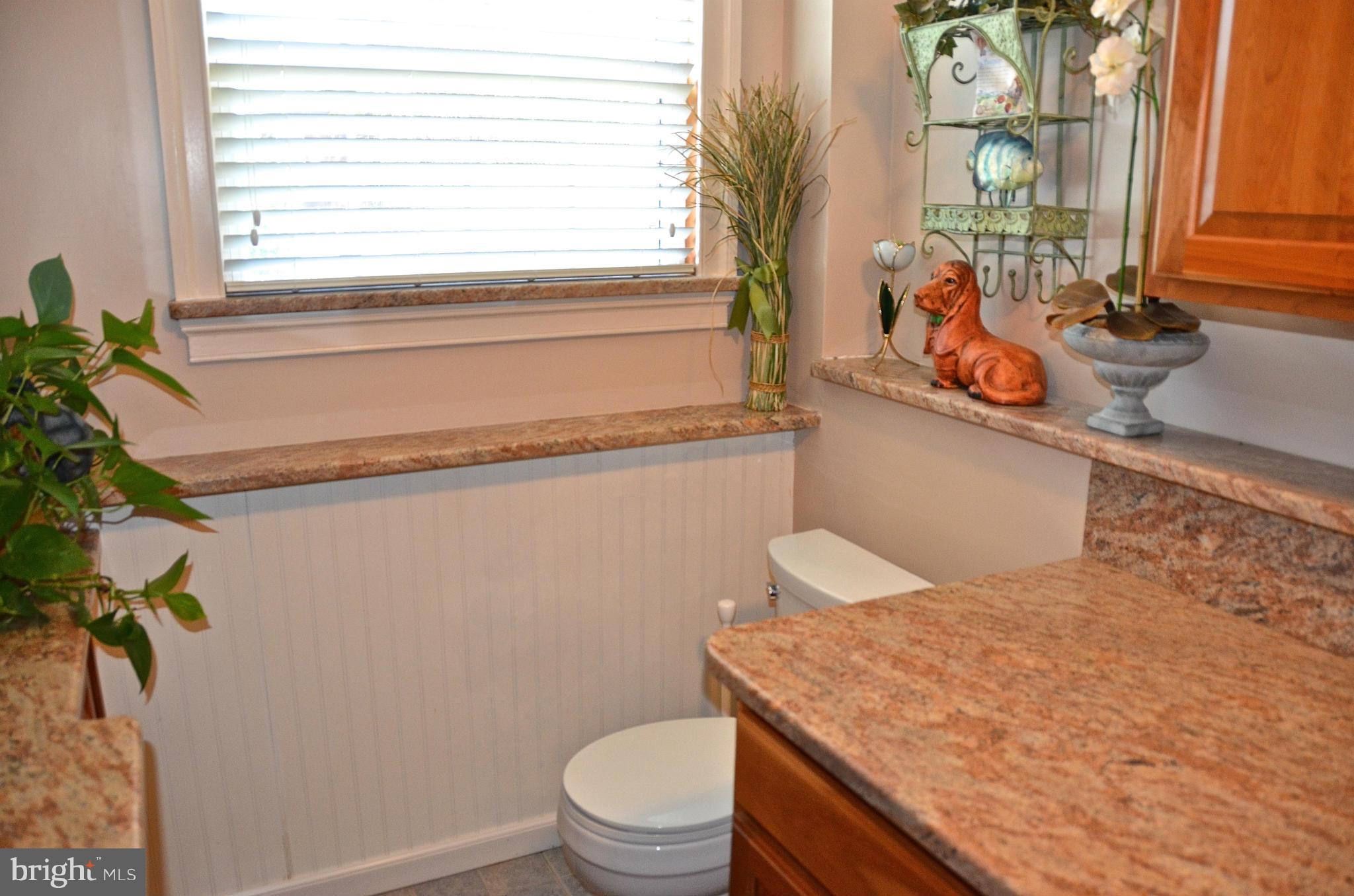 LOCH HAVEN BEACH - Residential