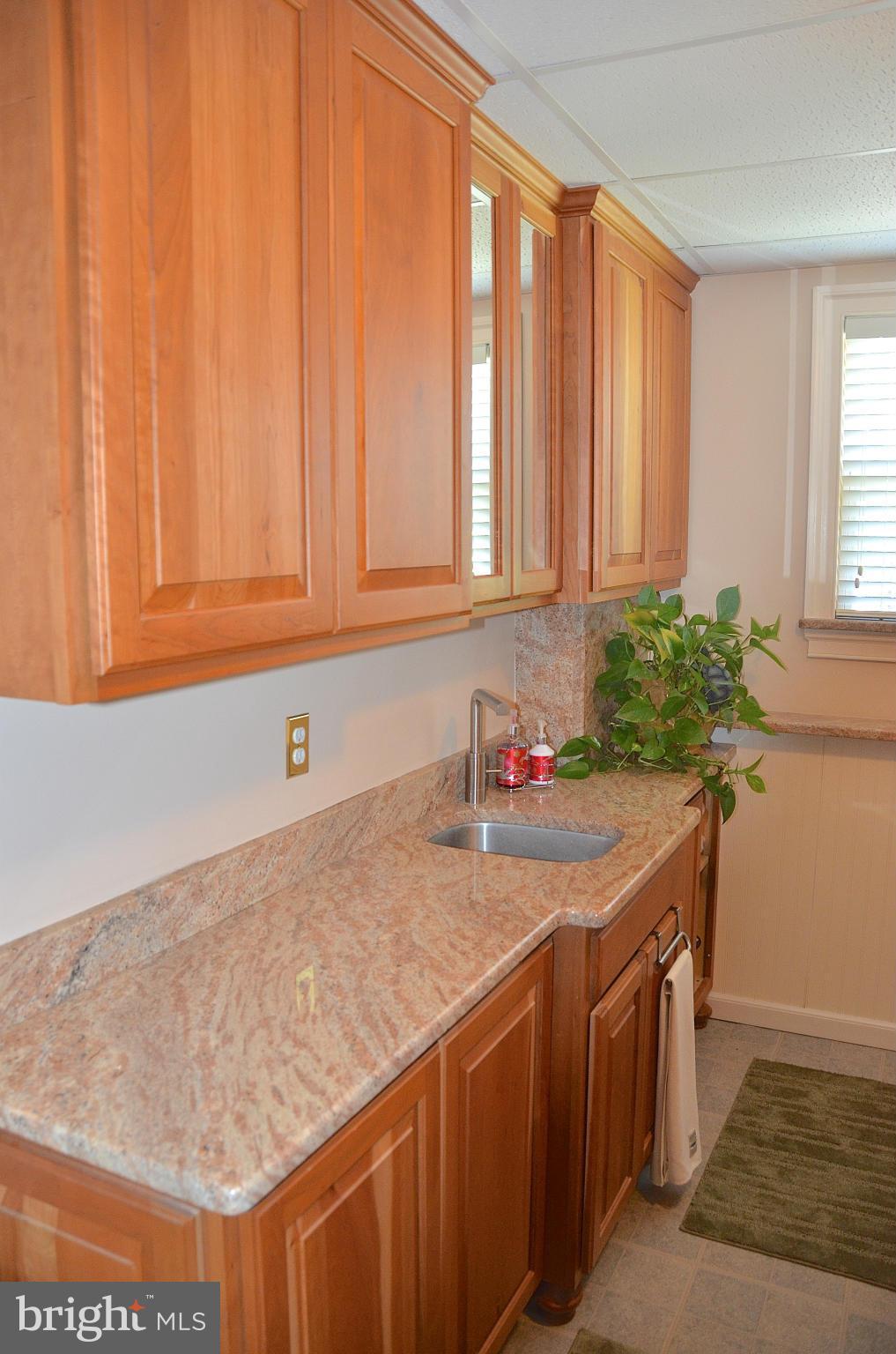 LOCH HAVEN BEACH - Residential