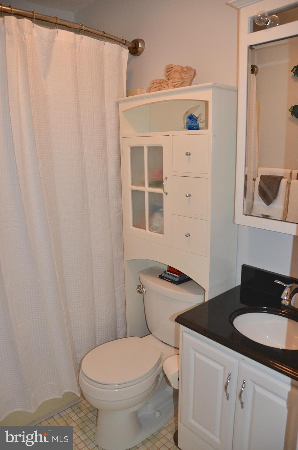 LOCH HAVEN BEACH - Residential