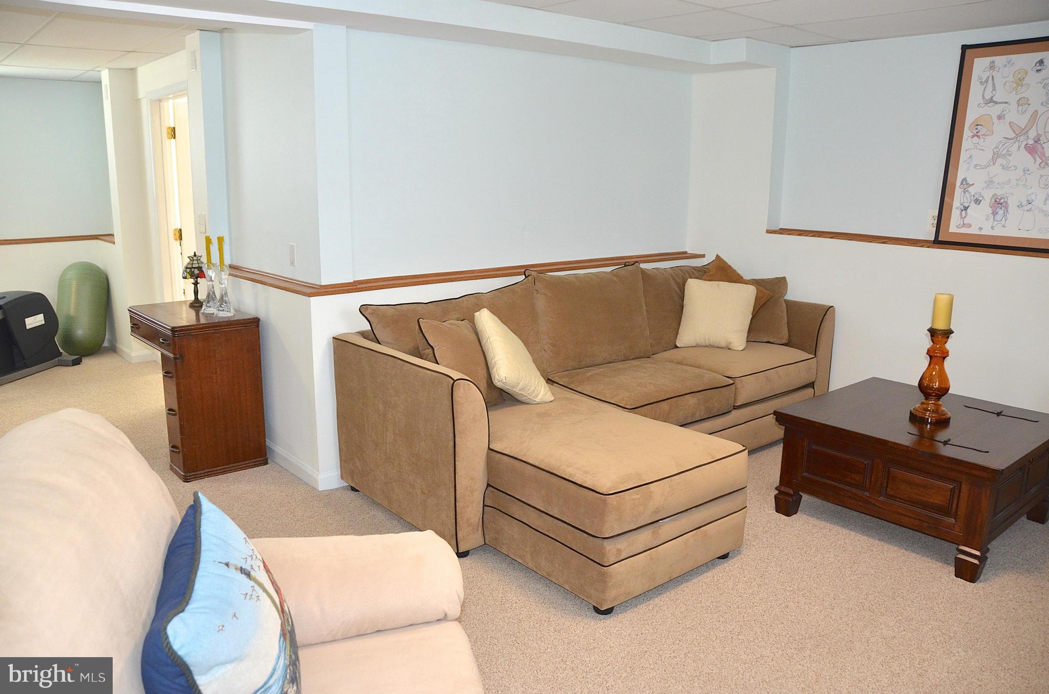 LOCH HAVEN BEACH - Residential