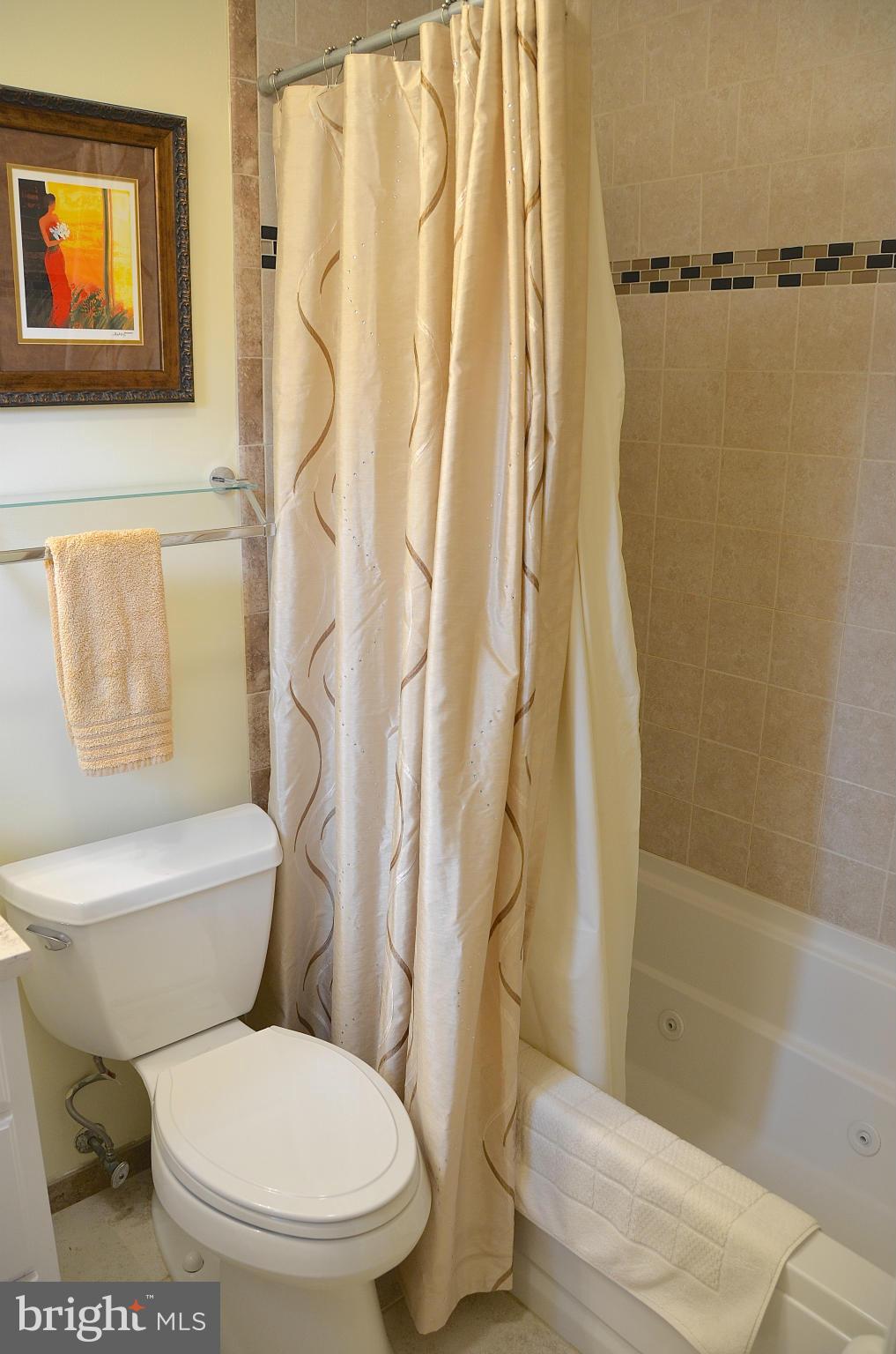 LOCH HAVEN BEACH - Residential