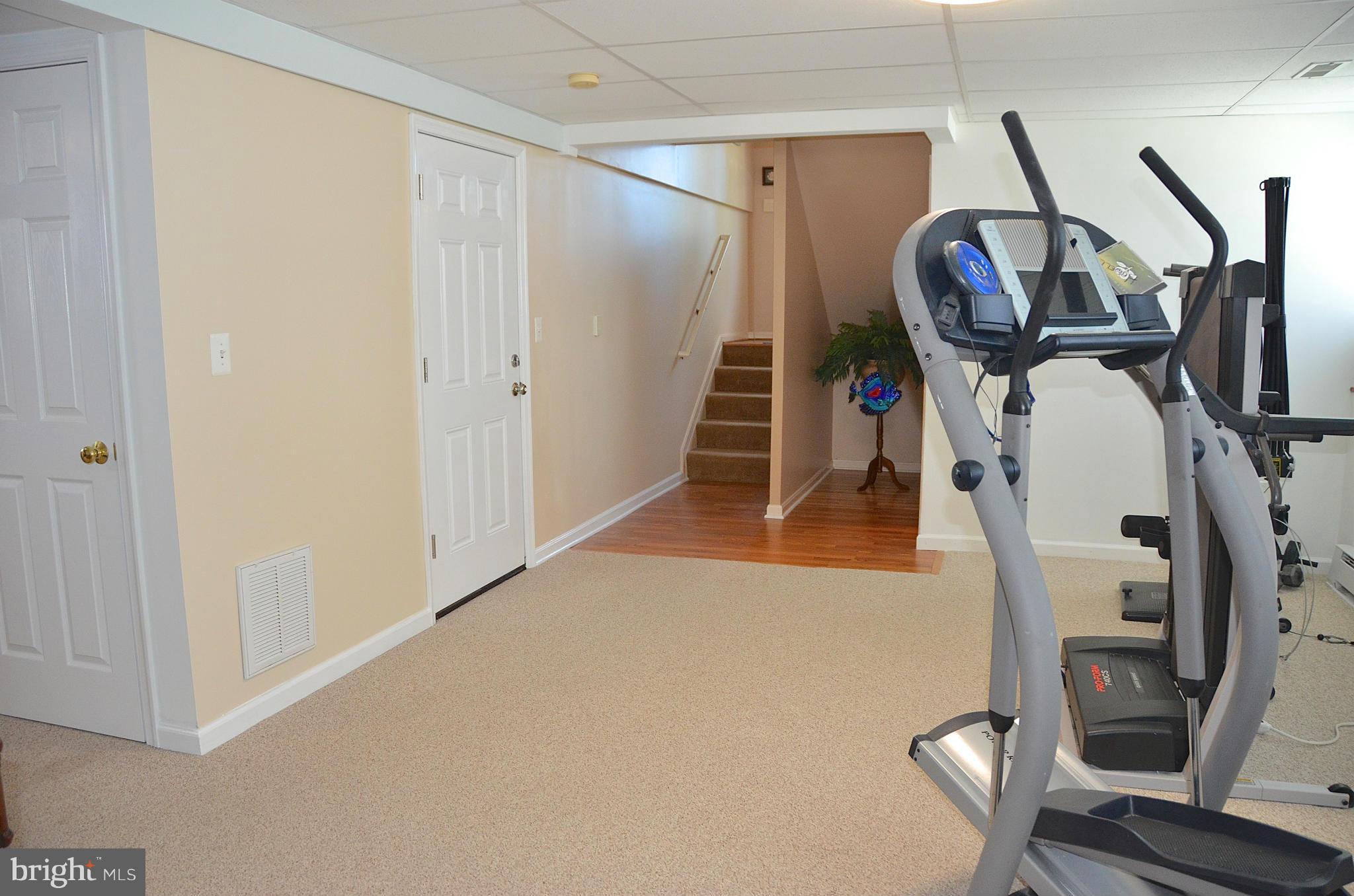 LOCH HAVEN BEACH - Residential