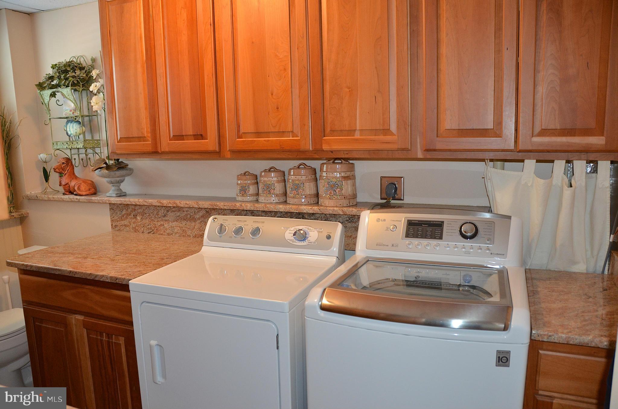 LOCH HAVEN BEACH - Residential