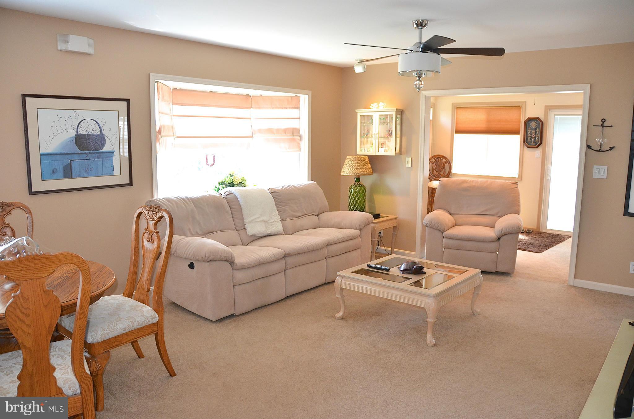 LOCH HAVEN BEACH - Residential