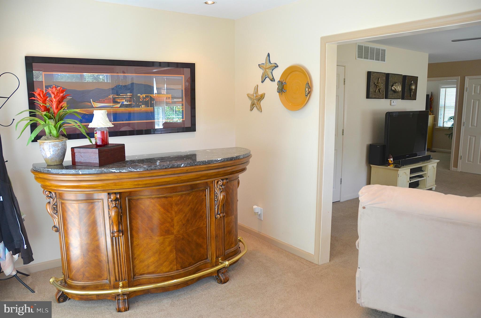 LOCH HAVEN BEACH - Residential