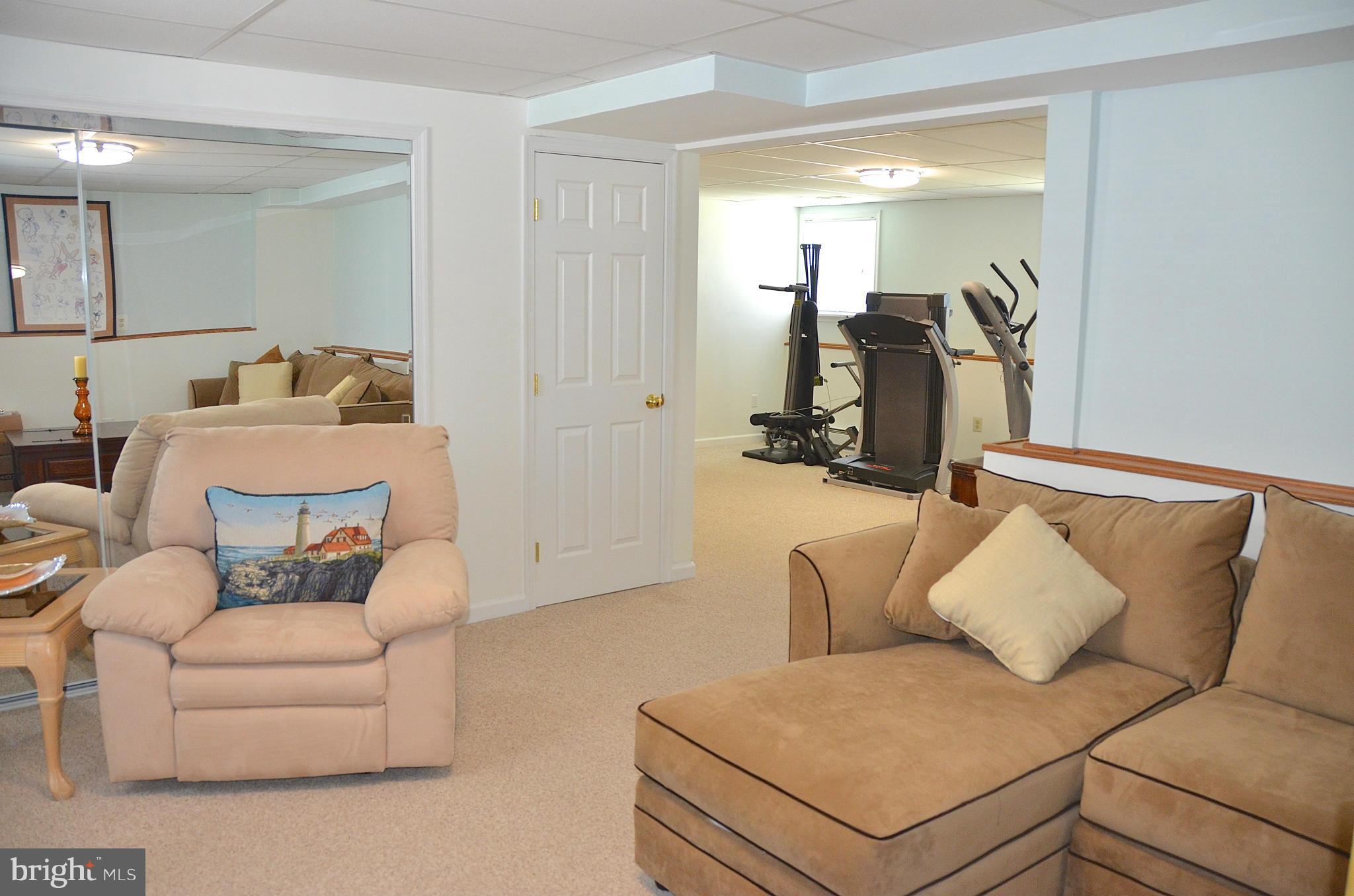 LOCH HAVEN BEACH - Residential