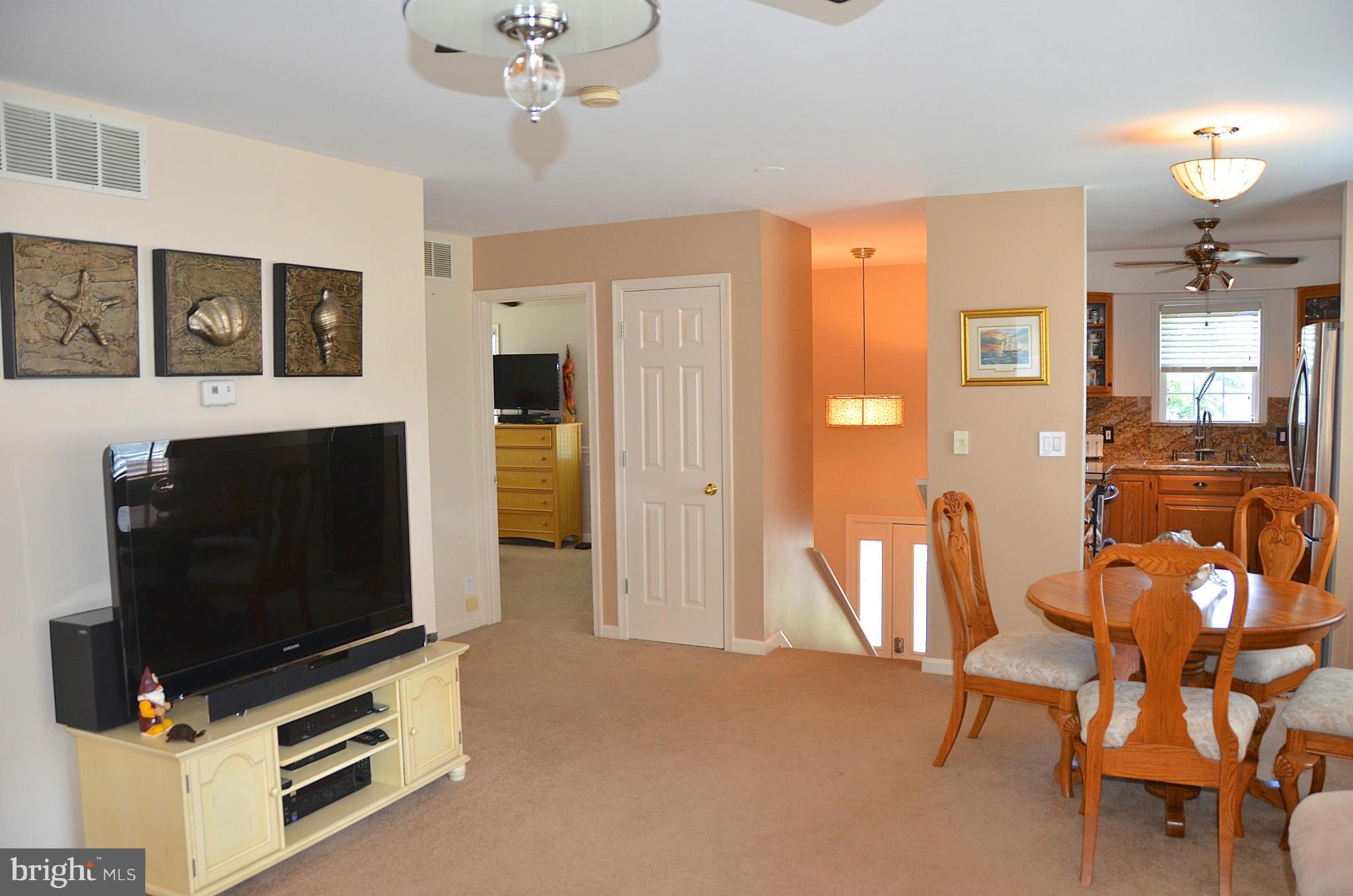 LOCH HAVEN BEACH - Residential