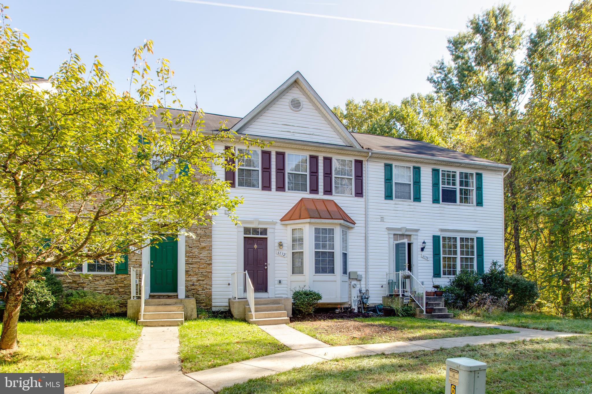 FIELDSTONE - Residential Lease