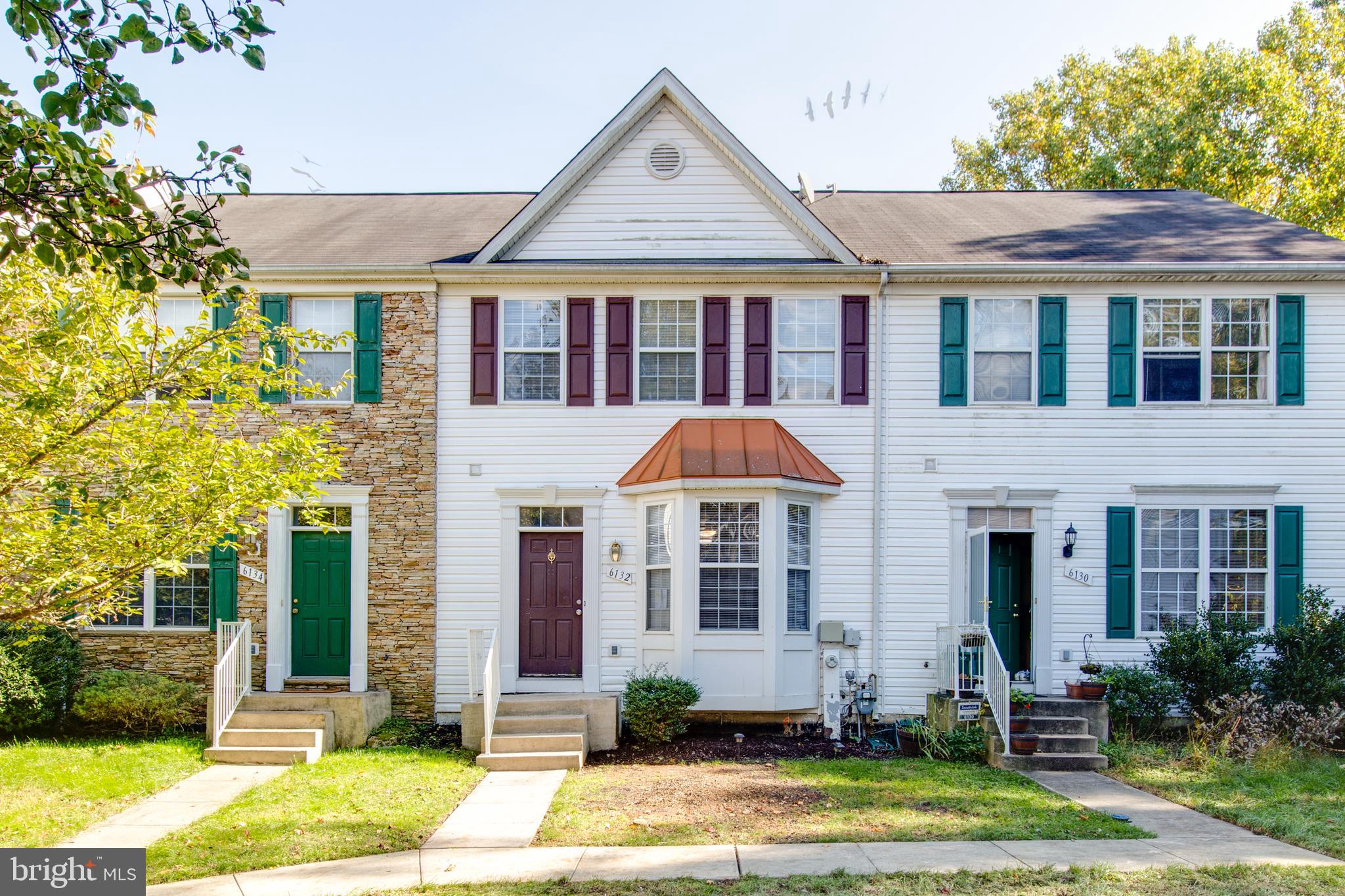 FIELDSTONE - Residential Lease