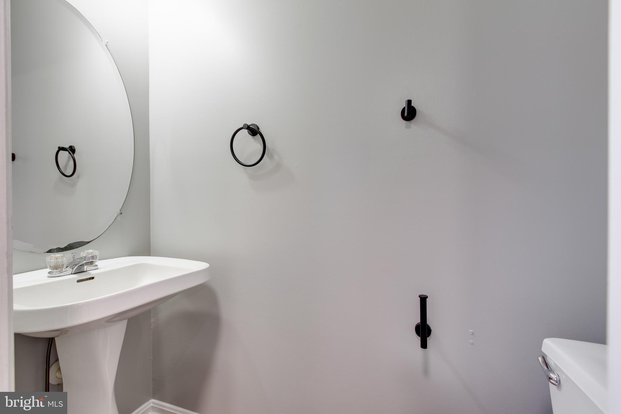 FIELDSTONE - Residential Lease