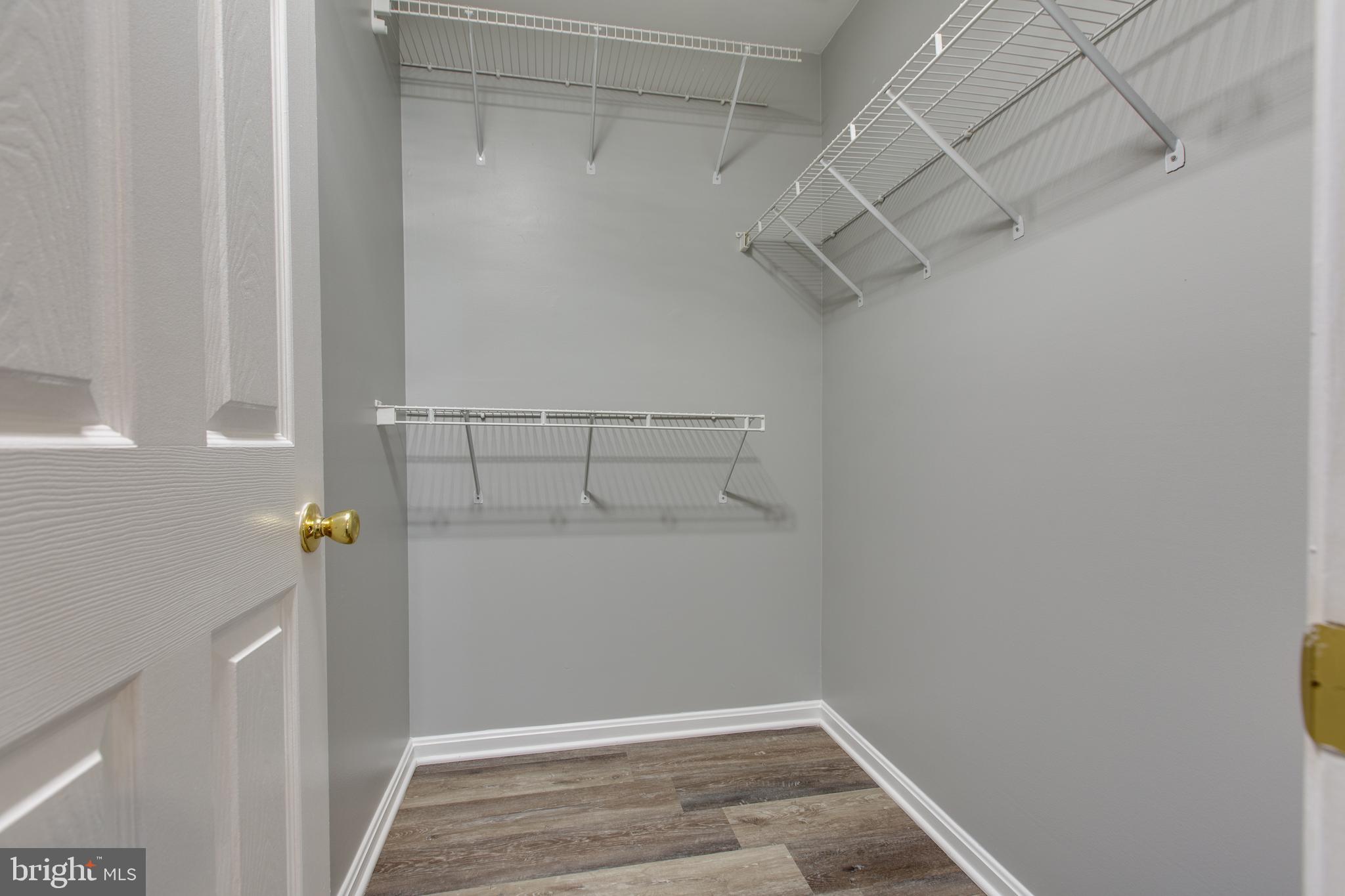 FIELDSTONE - Residential Lease