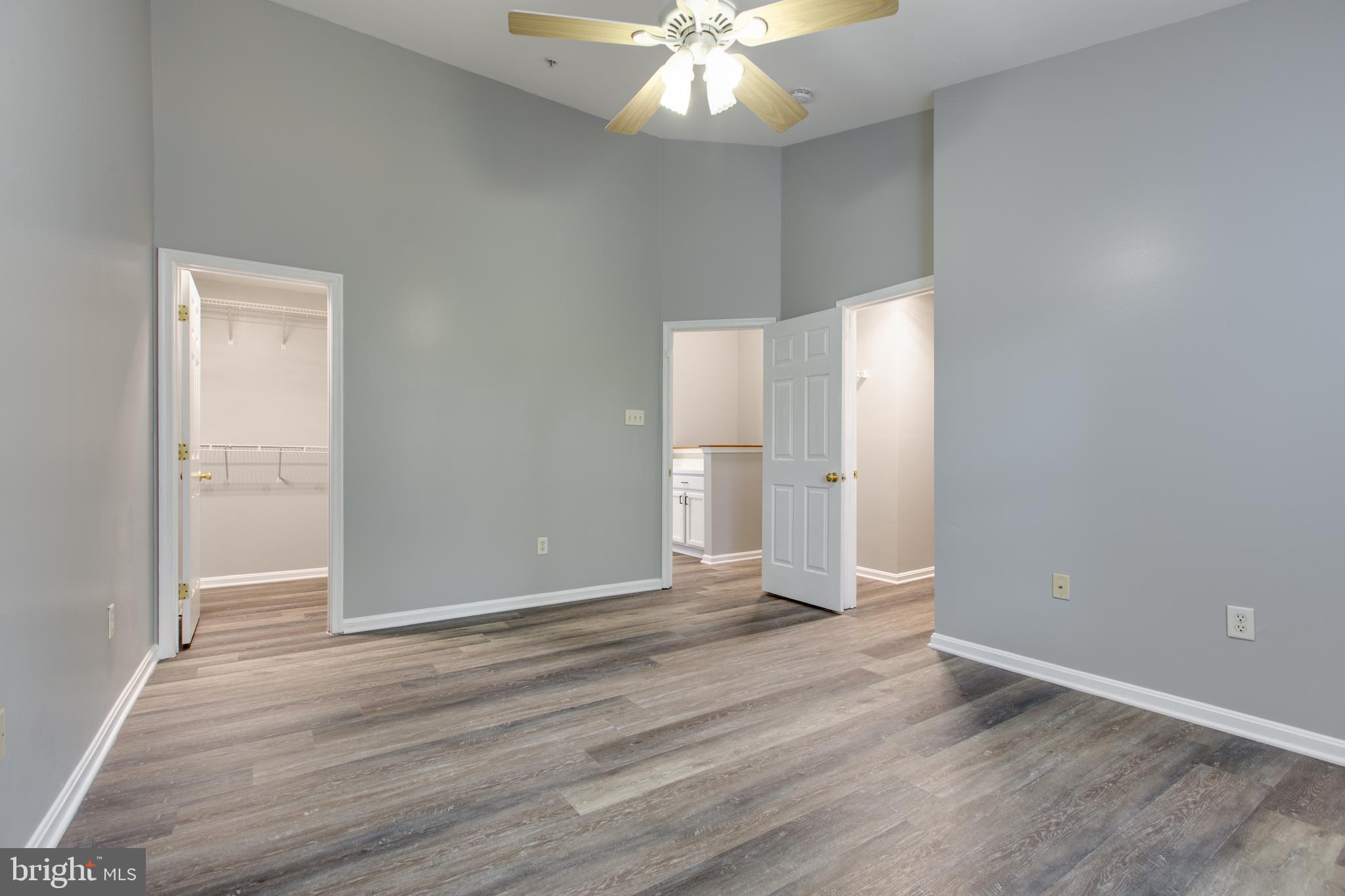 FIELDSTONE - Residential Lease