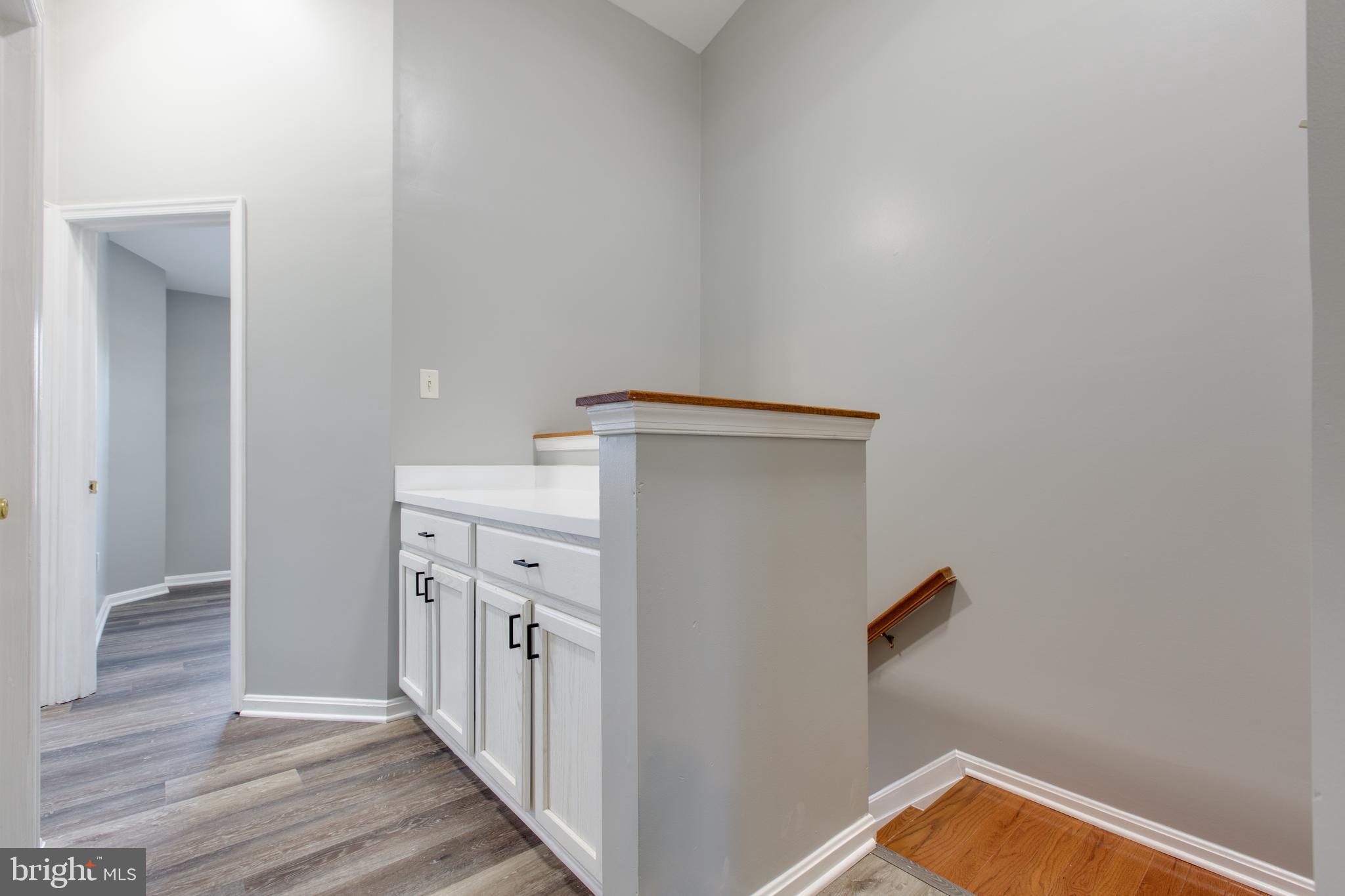 FIELDSTONE - Residential Lease