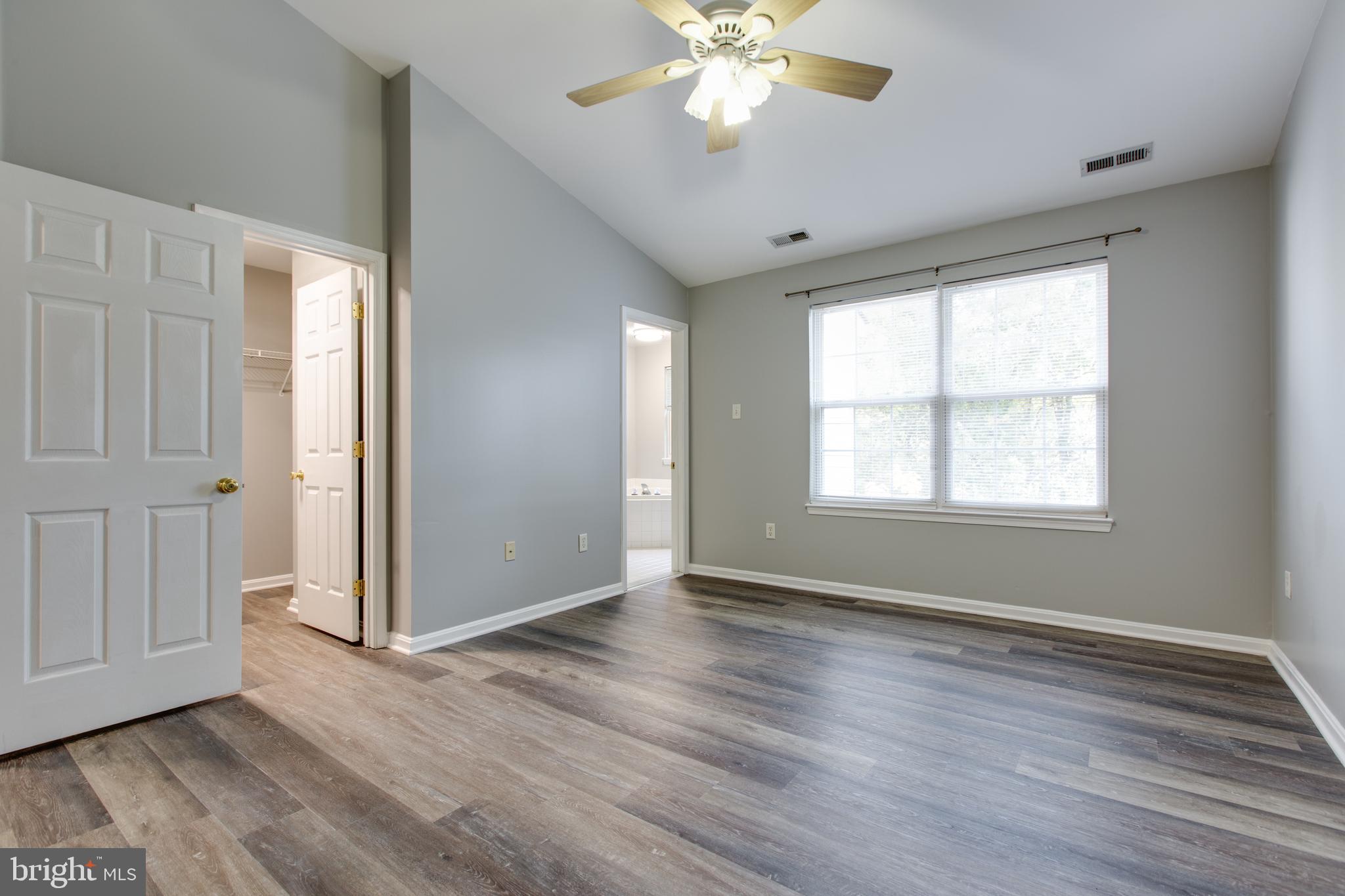 FIELDSTONE - Residential Lease