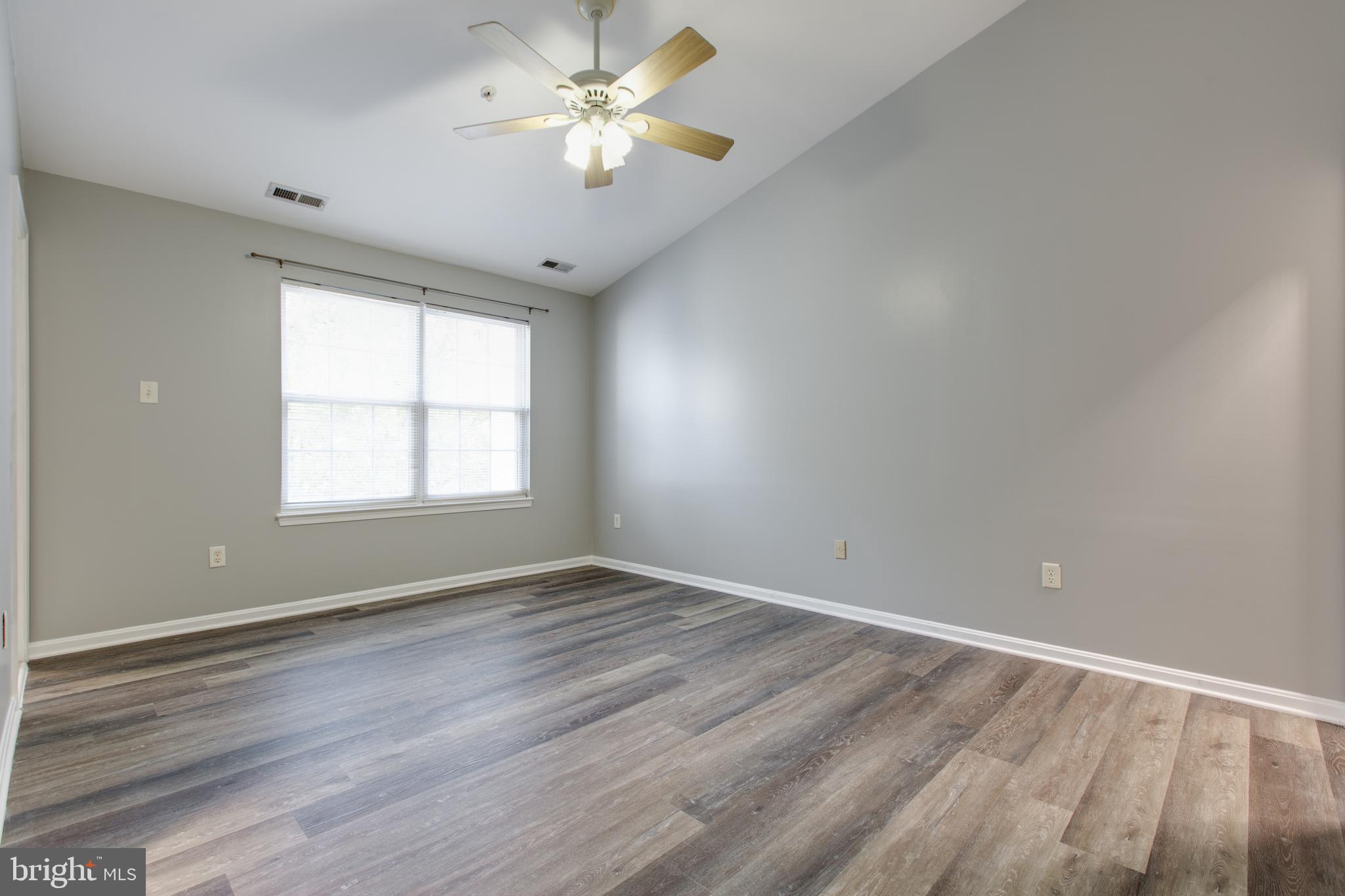 FIELDSTONE - Residential Lease