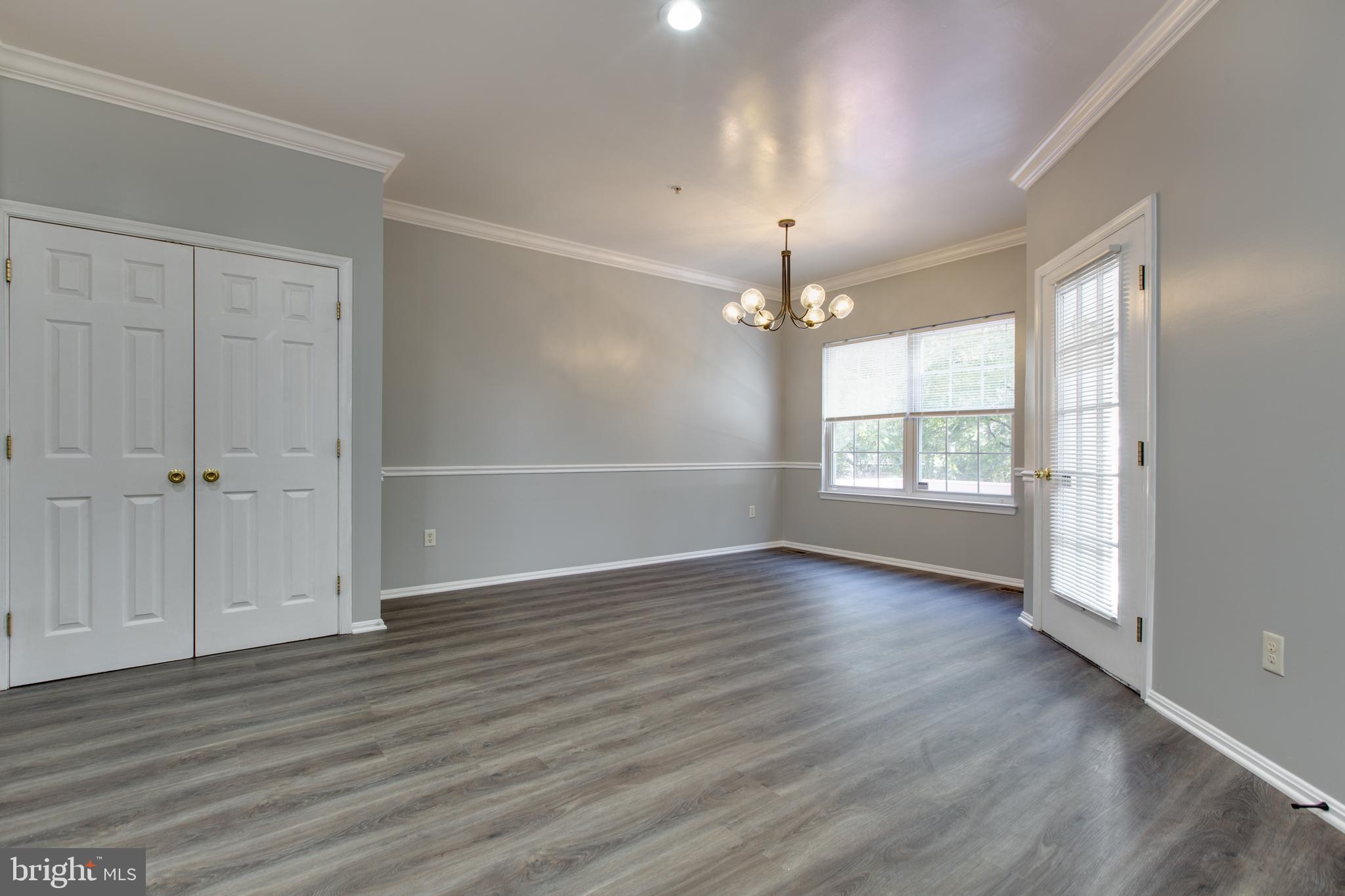 FIELDSTONE - Residential Lease