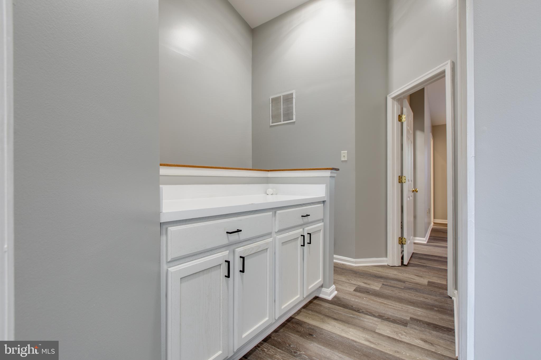 FIELDSTONE - Residential Lease