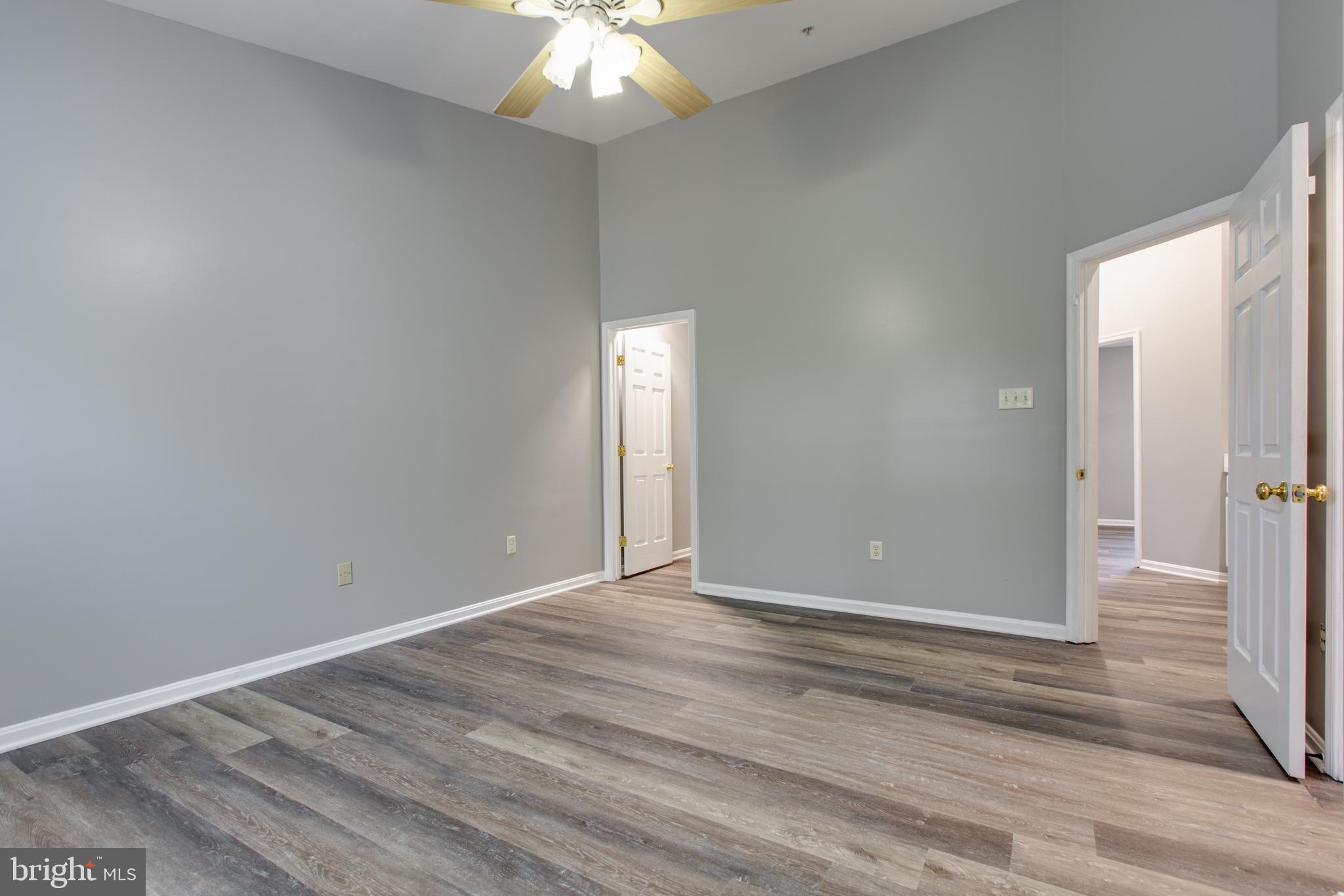 FIELDSTONE - Residential Lease