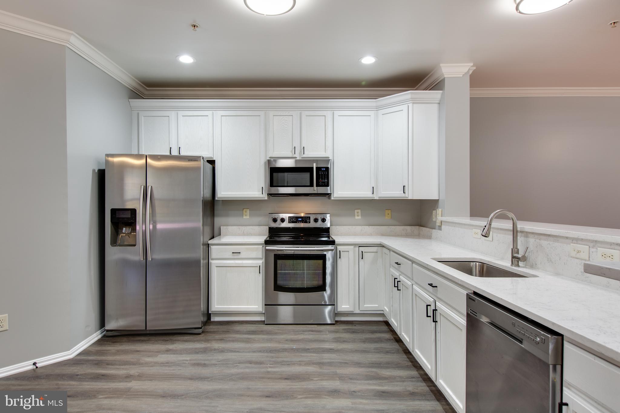 FIELDSTONE - Residential Lease