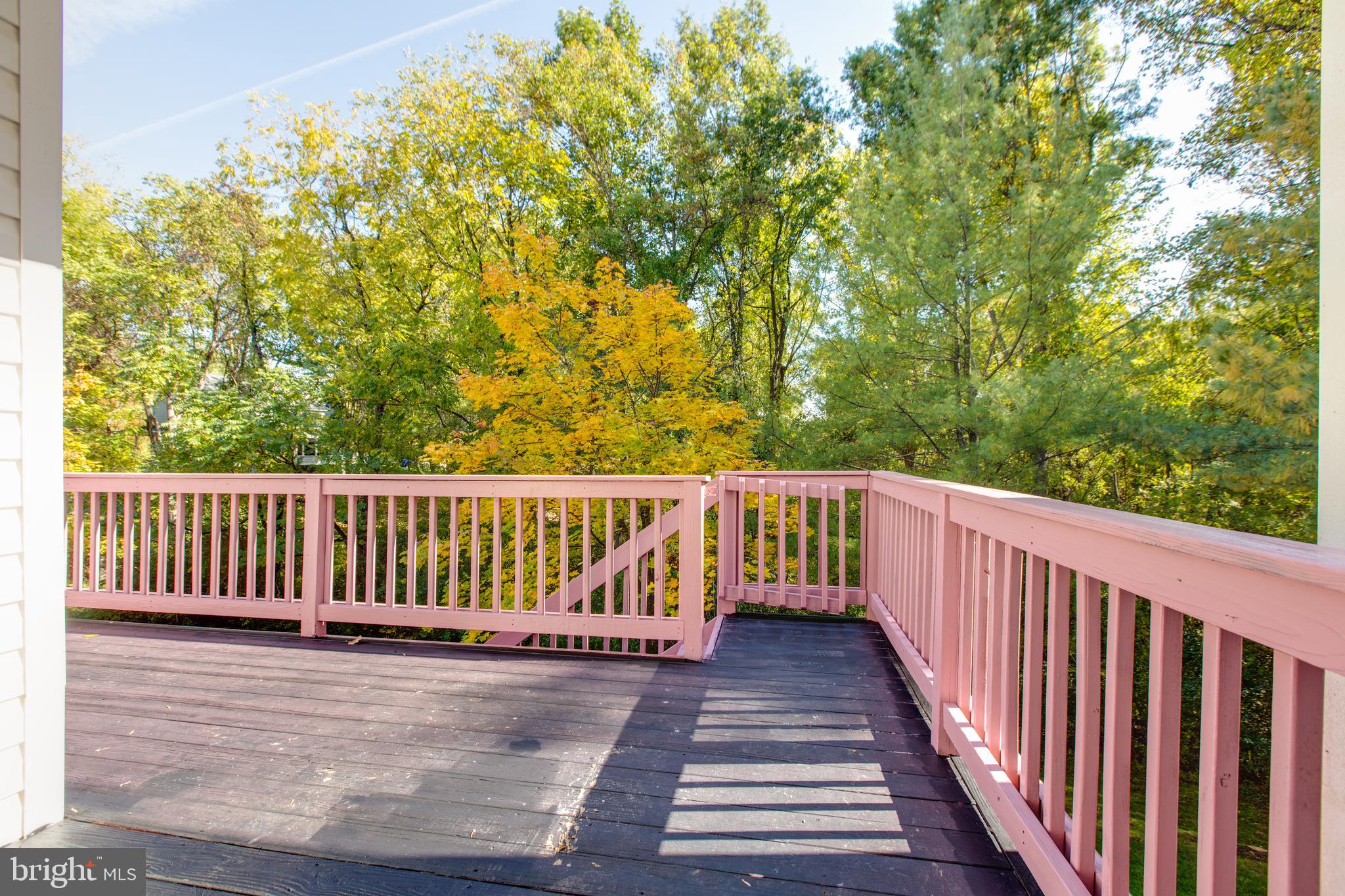 FIELDSTONE - Residential Lease