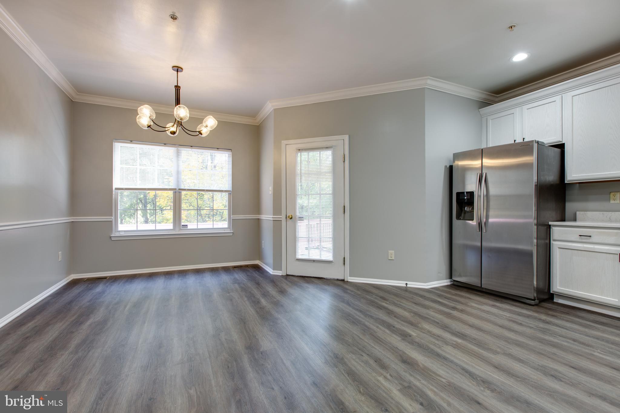 FIELDSTONE - Residential Lease