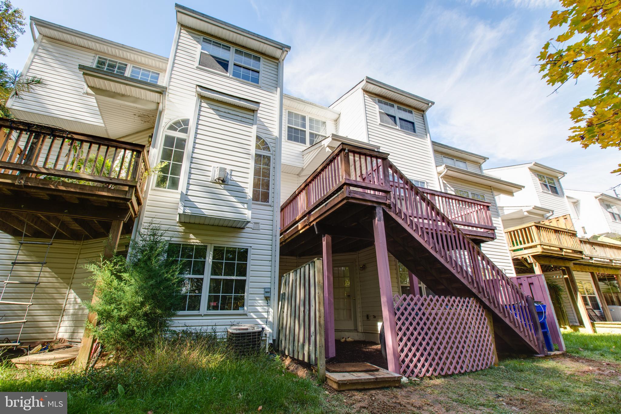 FIELDSTONE - Residential Lease