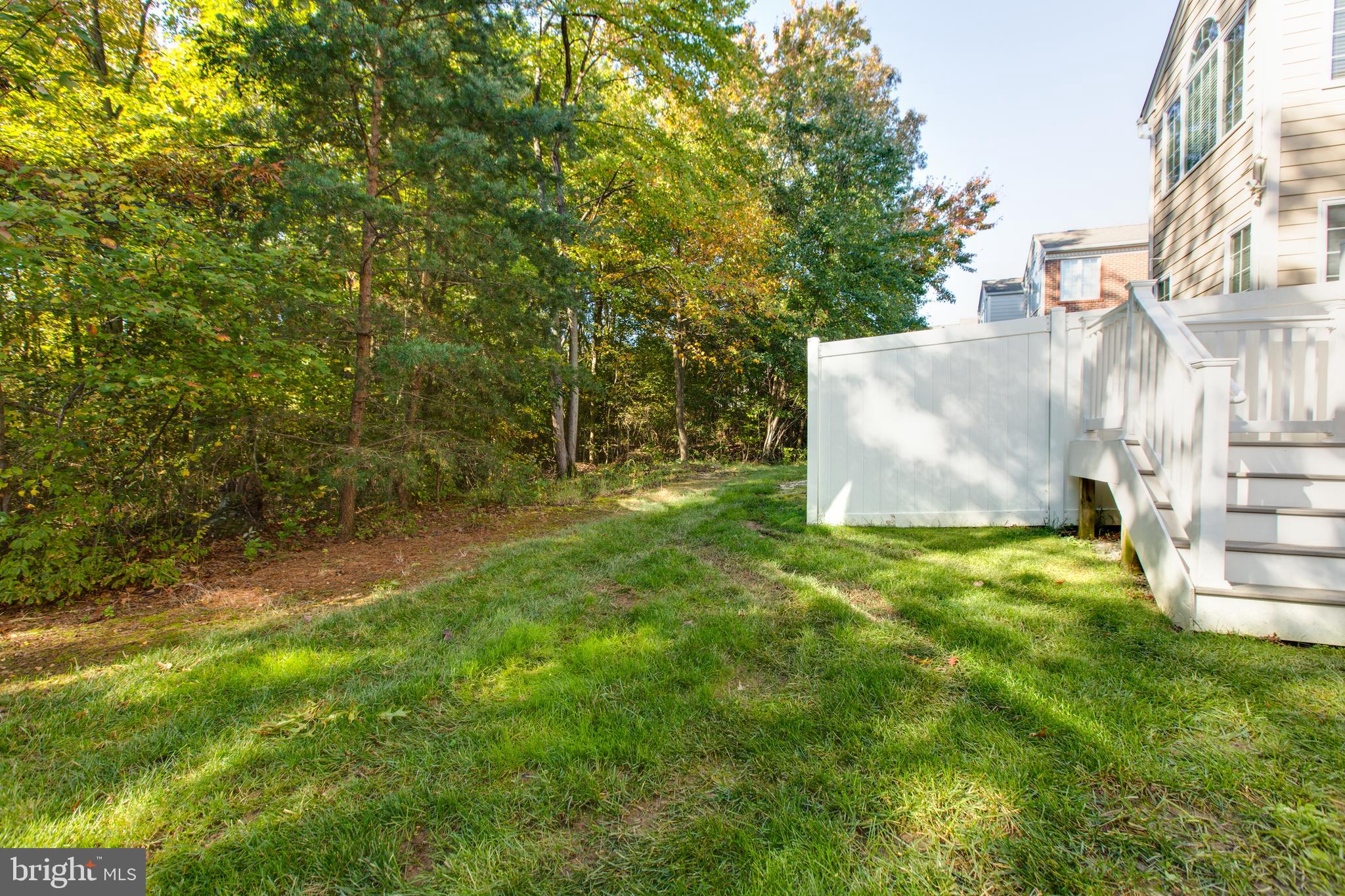 FIELDSTONE - Residential Lease