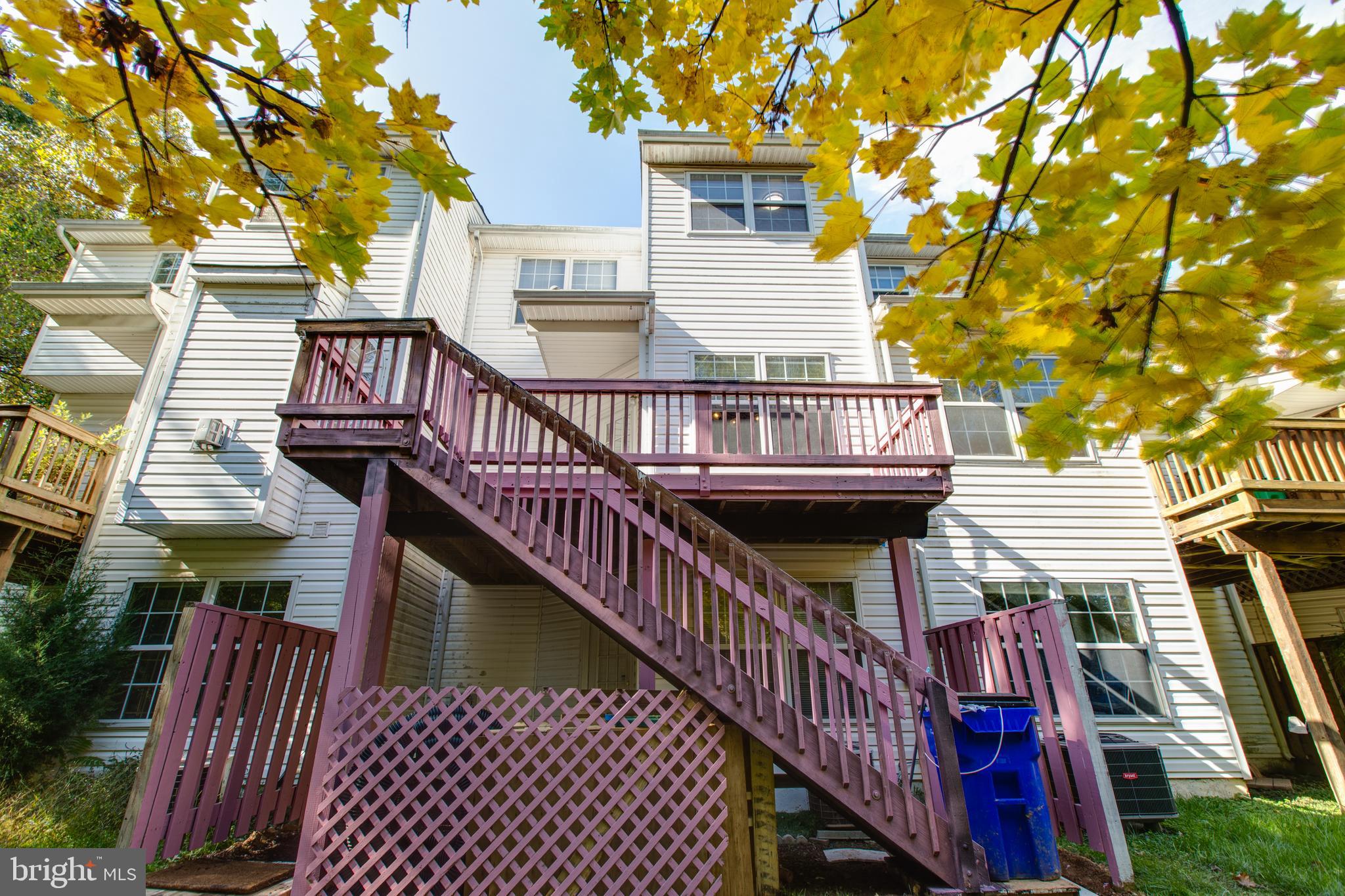 FIELDSTONE - Residential Lease