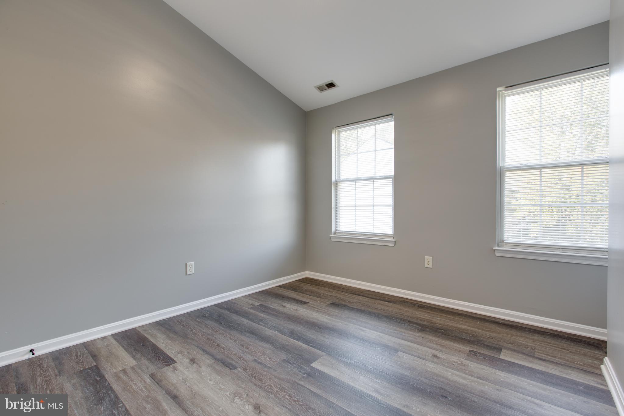 FIELDSTONE - Residential Lease