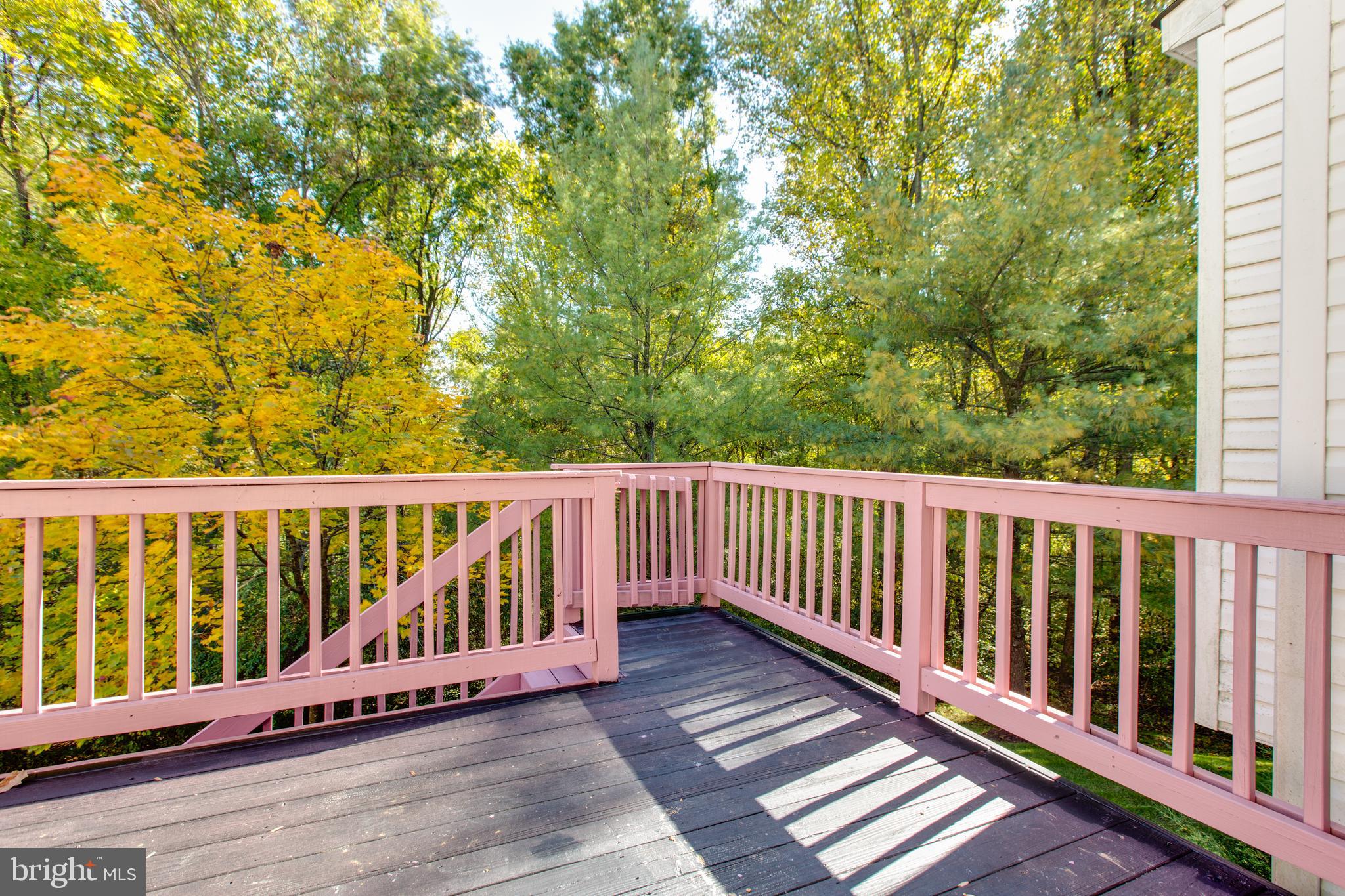 FIELDSTONE - Residential Lease