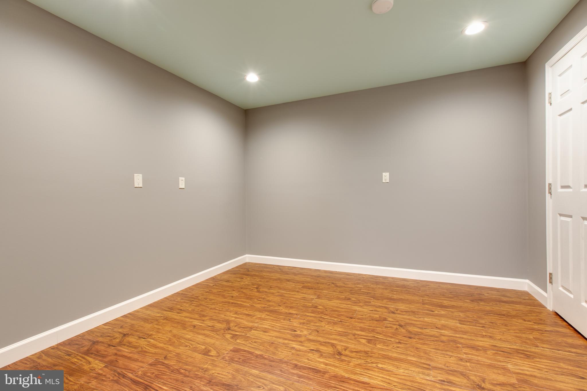 FIELDSTONE - Residential Lease