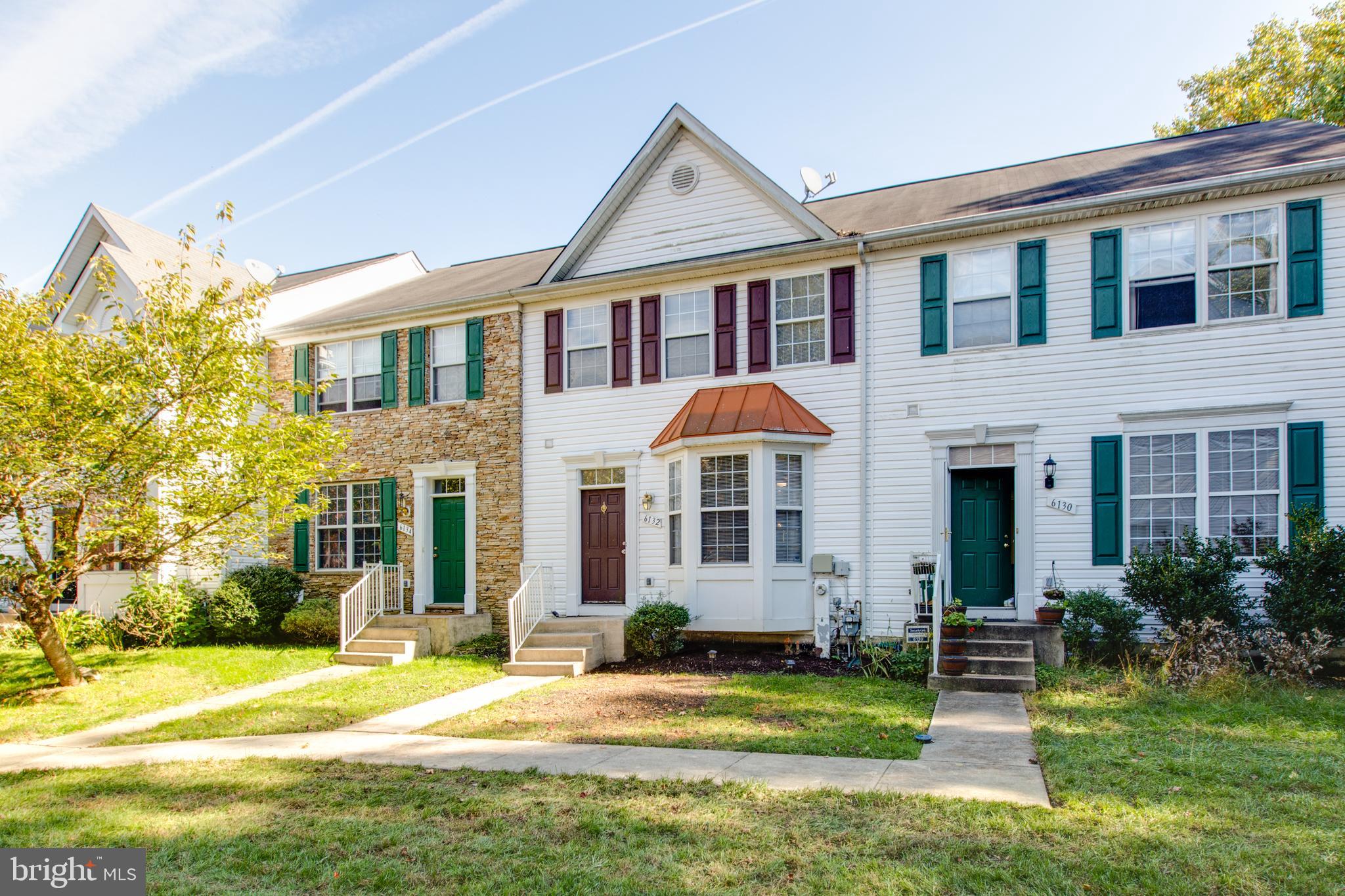 FIELDSTONE - Residential Lease