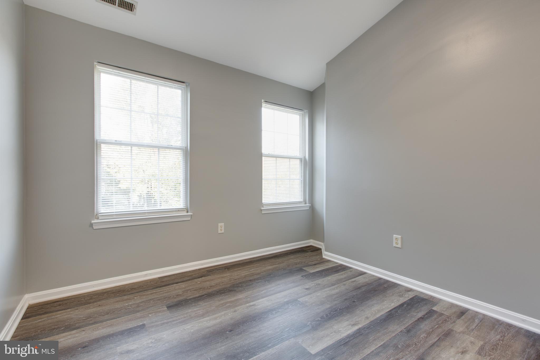 FIELDSTONE - Residential Lease